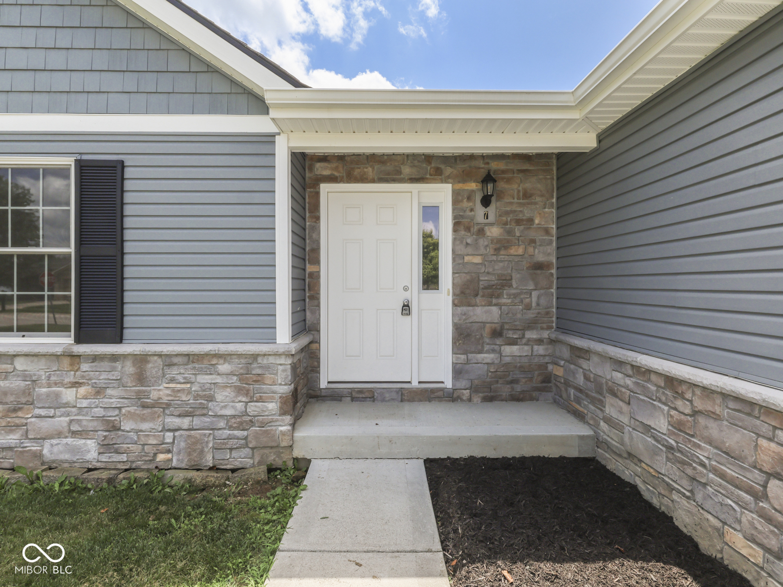 7 Watson Court