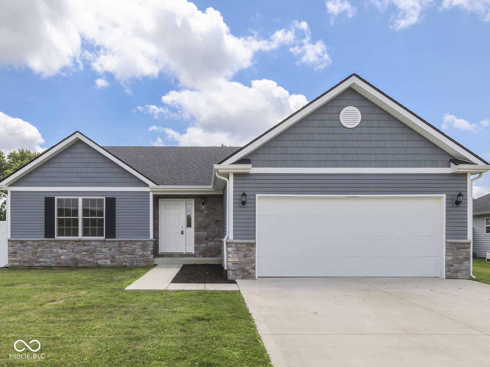 7 Watson Court
