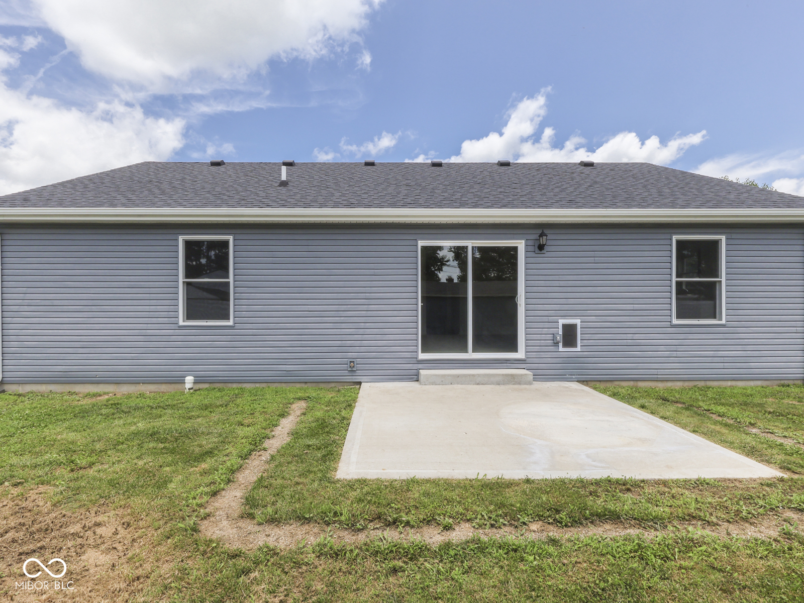 7 Watson Court