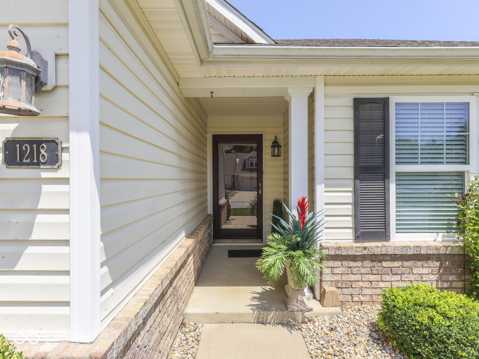 1218 Estuary Drive