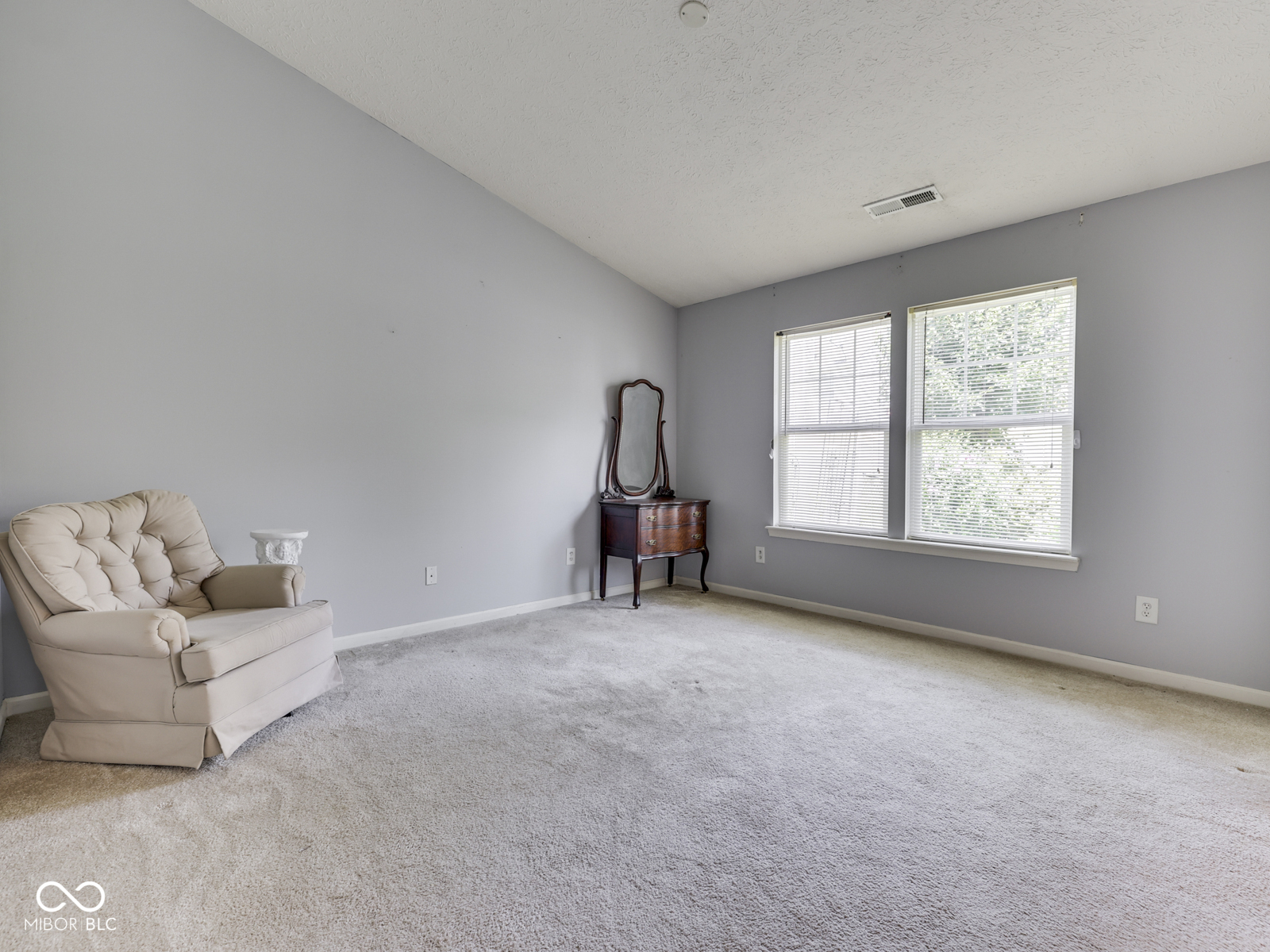 1218 Estuary Drive