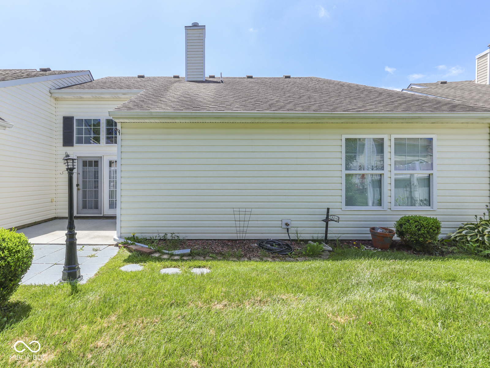 1218 Estuary Drive