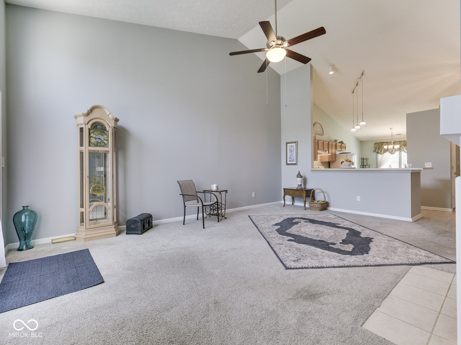 1218 Estuary Drive