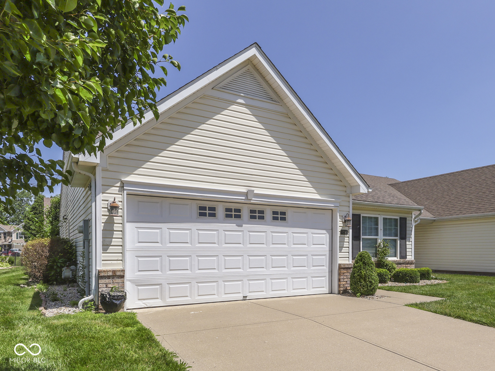 1218 Estuary Drive