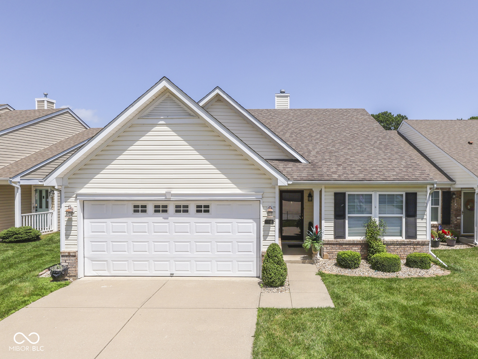 1218 Estuary Drive