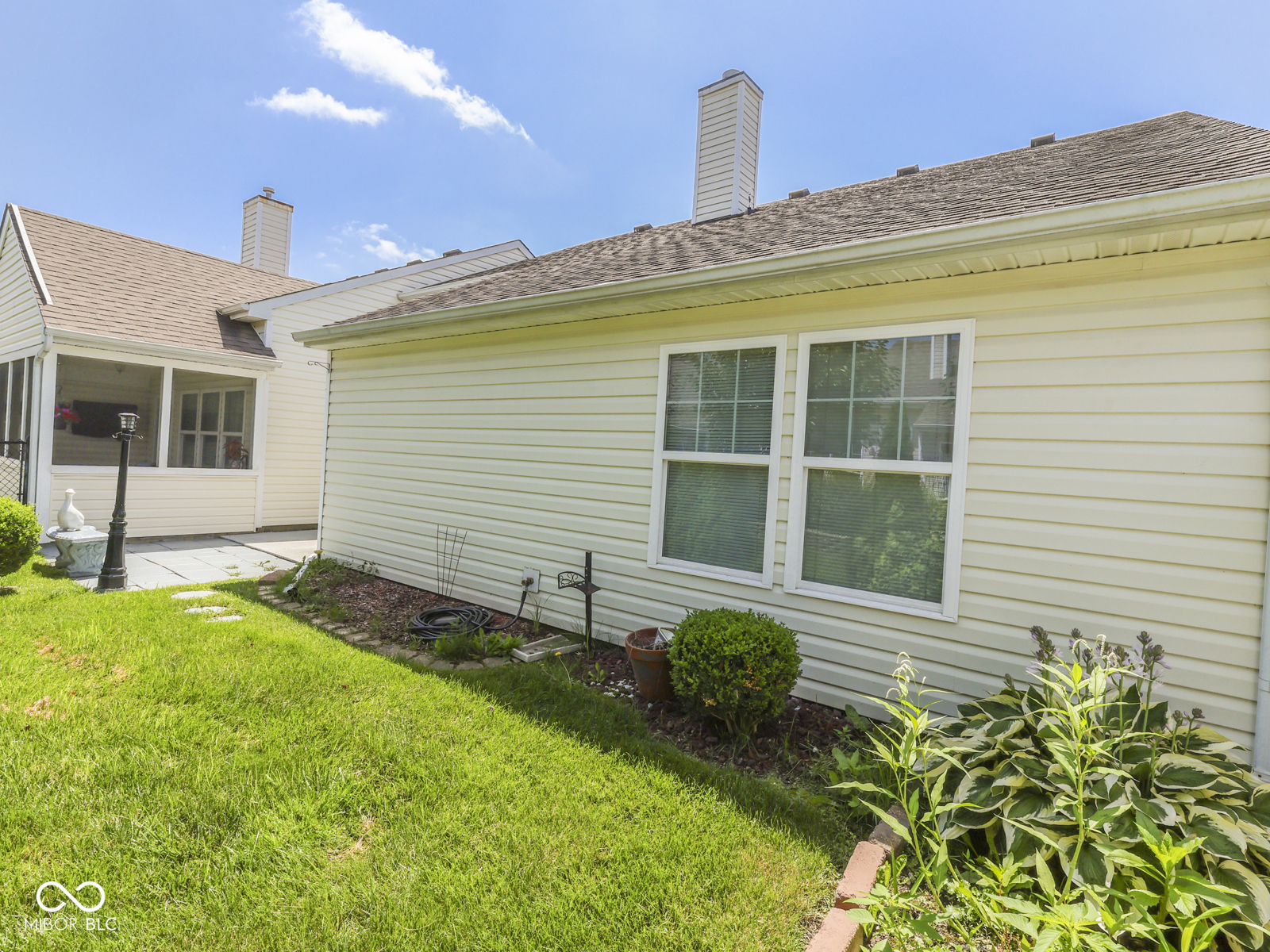 1218 Estuary Drive