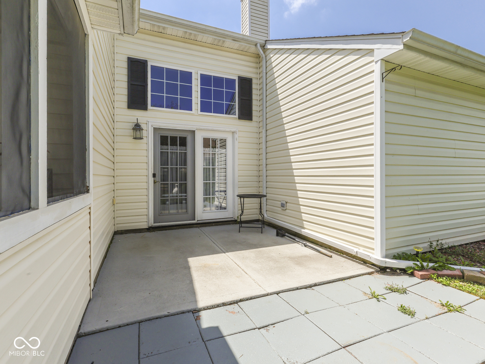 1218 Estuary Drive