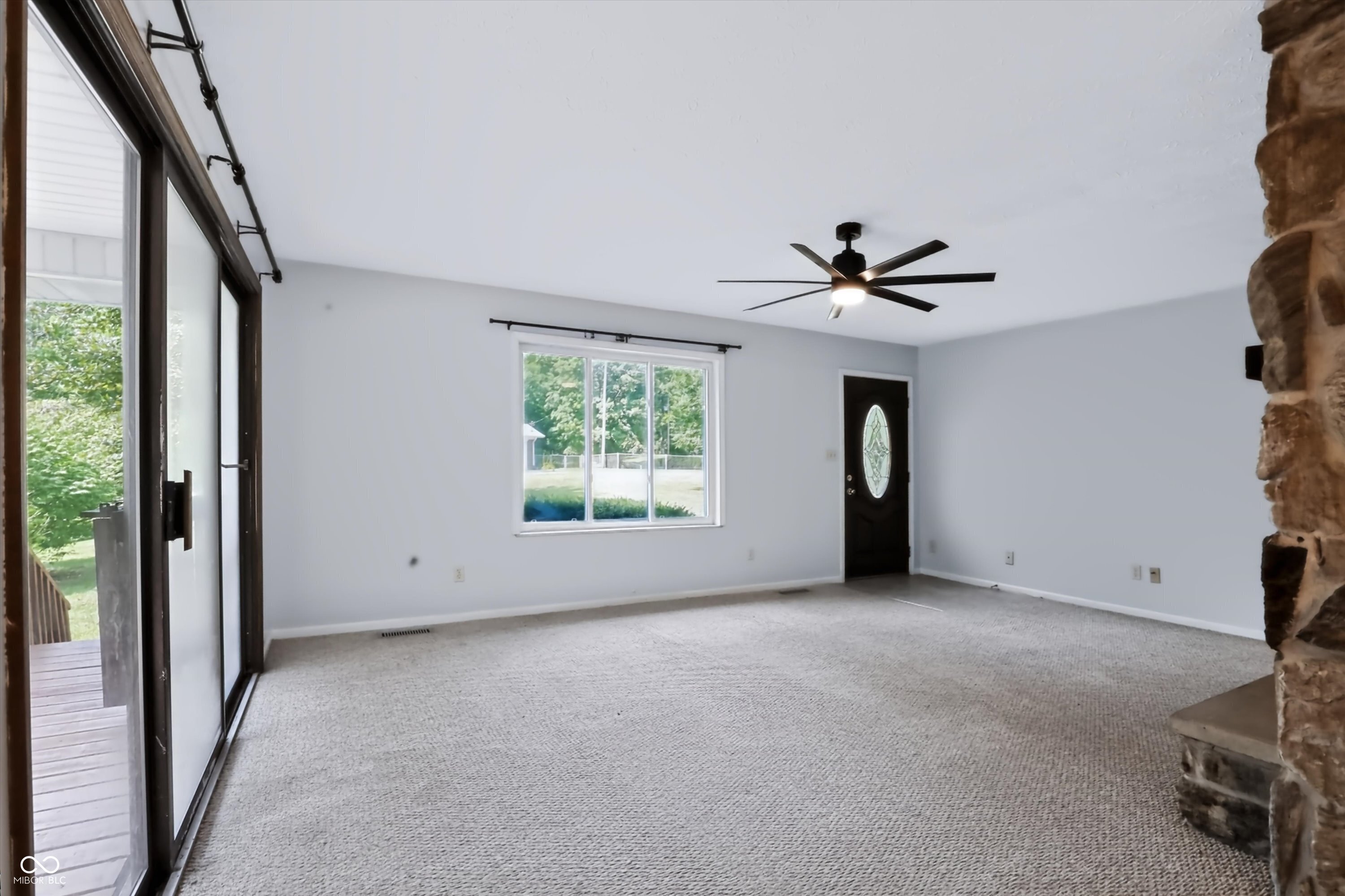 4105 W Briarwood Lake South Drive