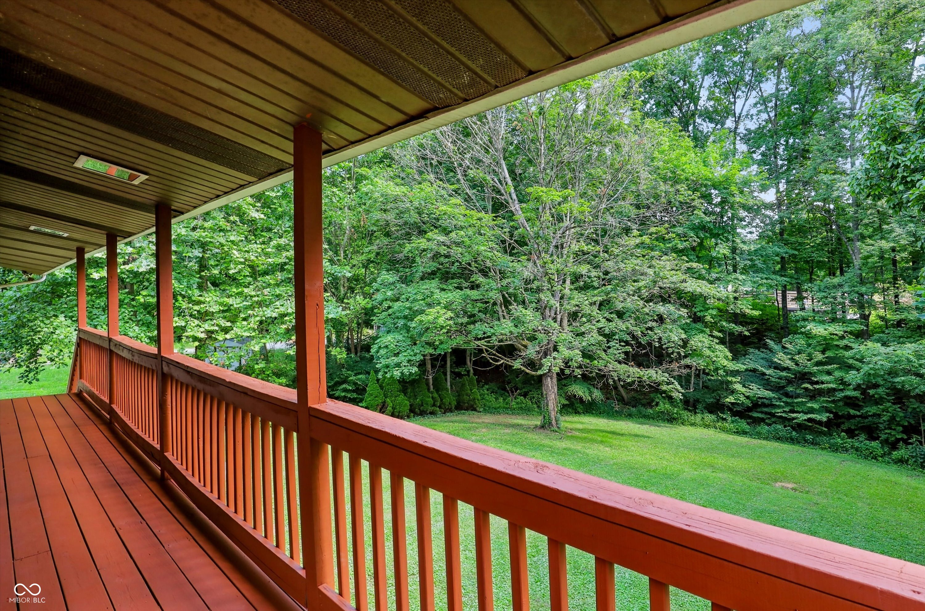 4105 W Briarwood Lake South Drive