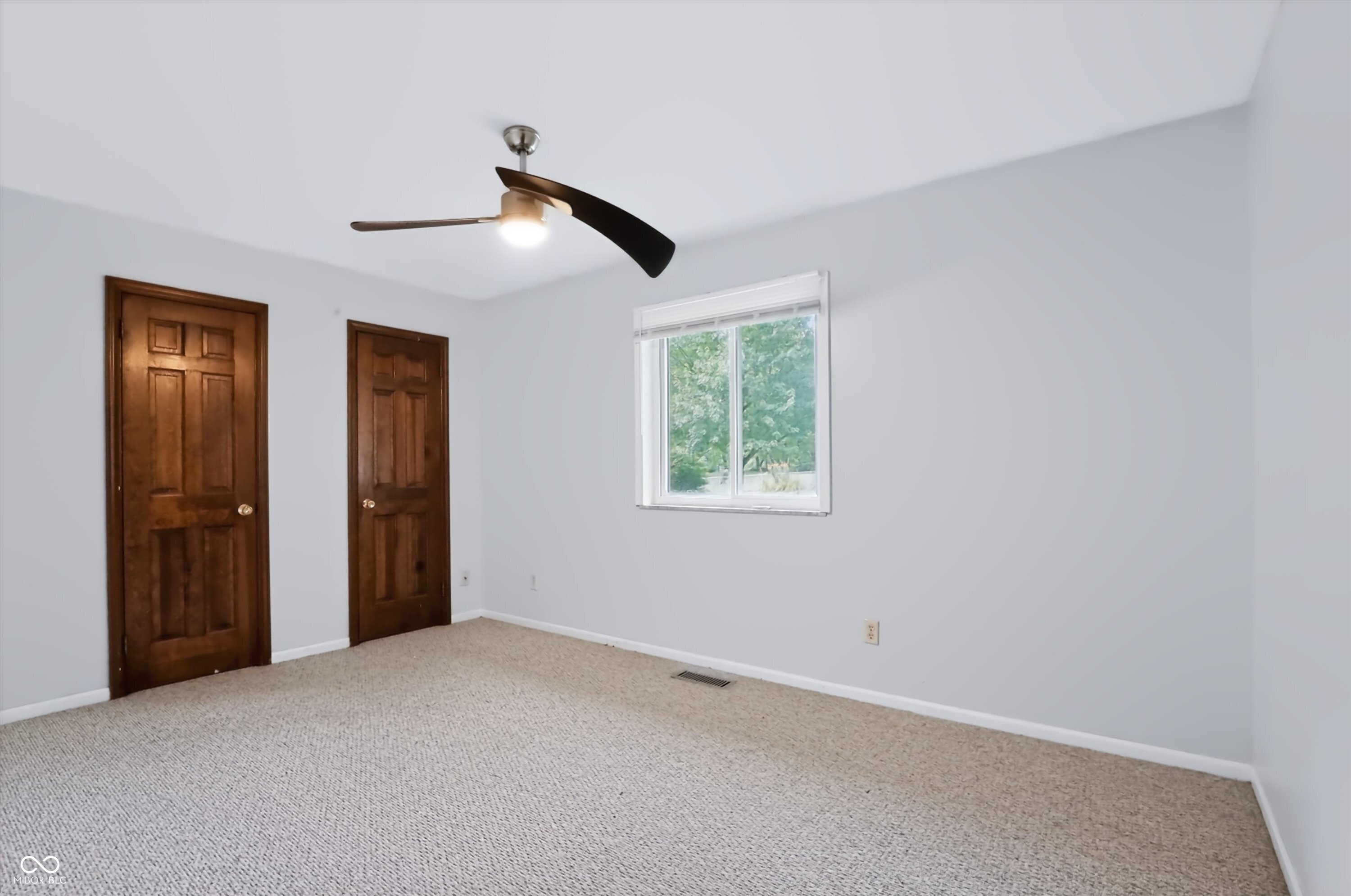 4105 W Briarwood Lake South Drive
