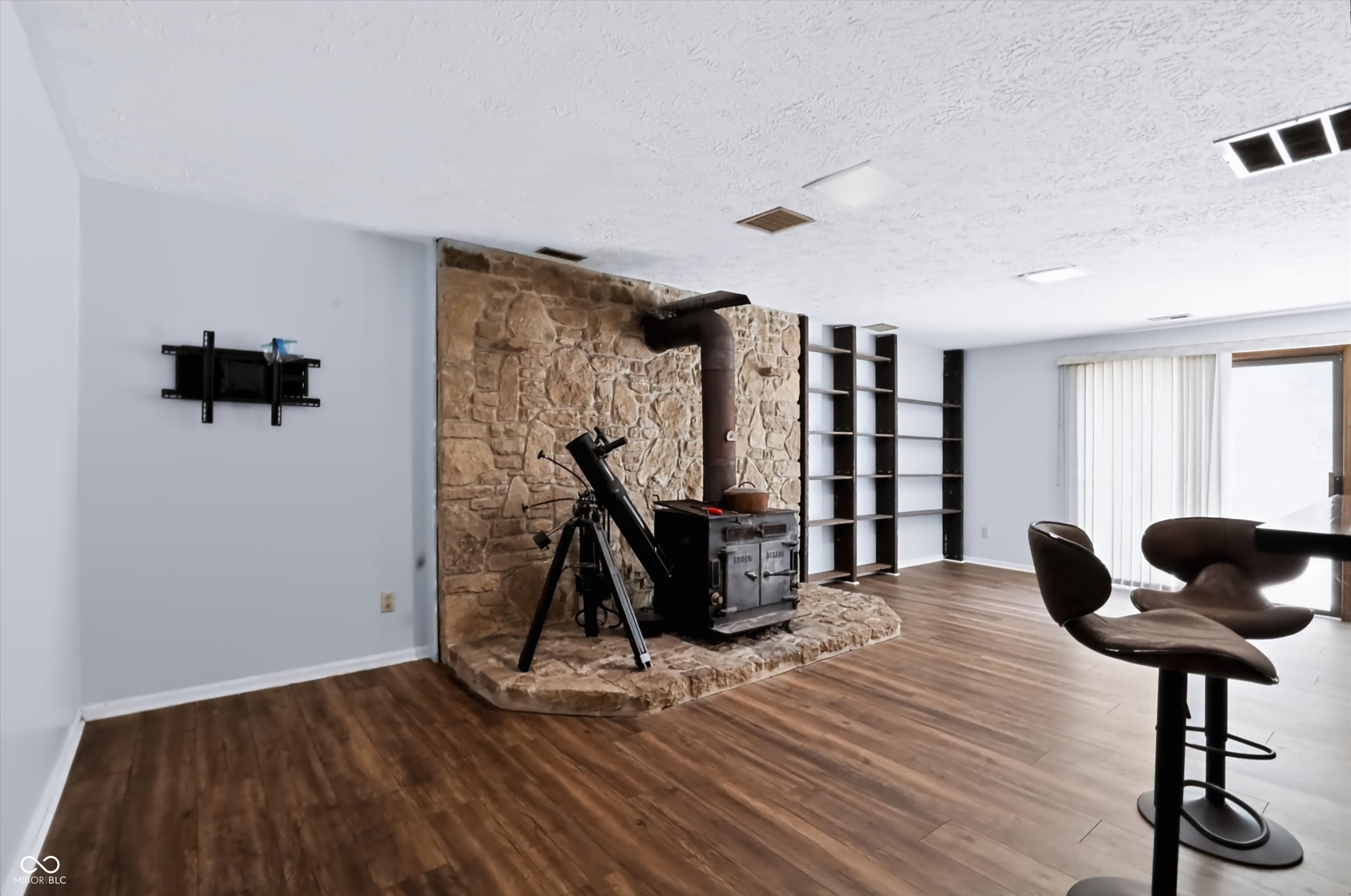 4105 W Briarwood Lake South Drive