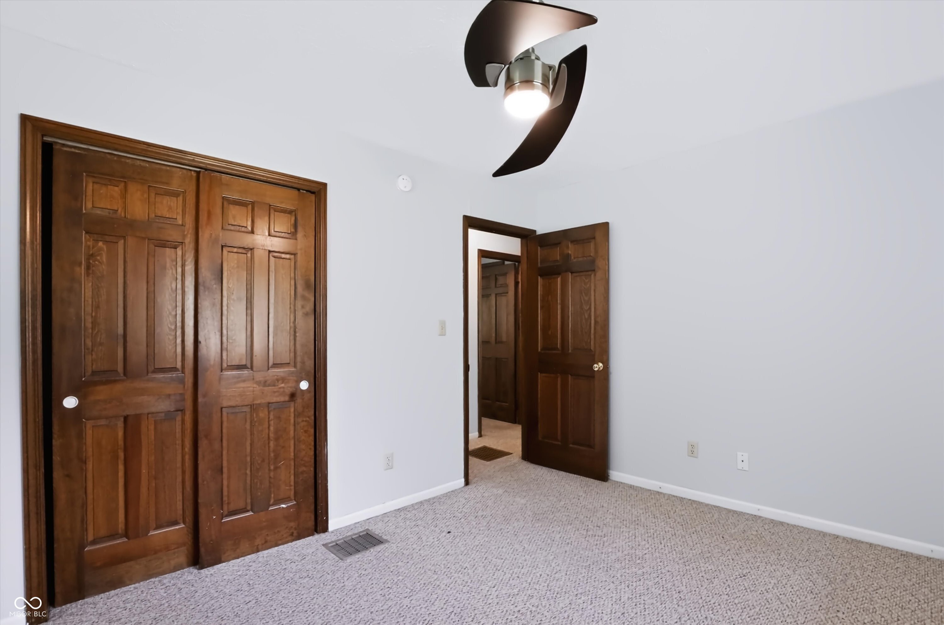 4105 W Briarwood Lake South Drive