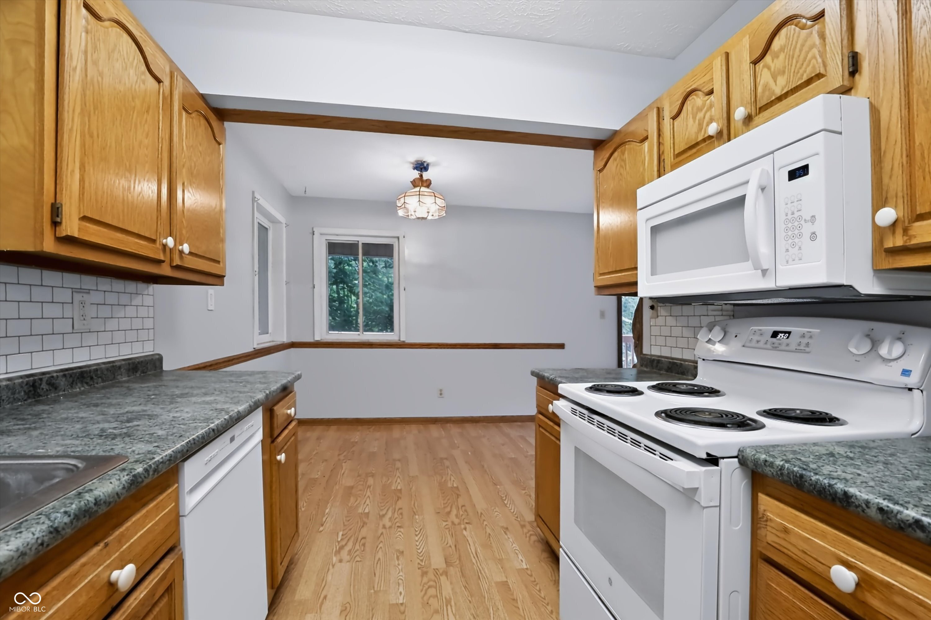 4105 W Briarwood Lake South Drive