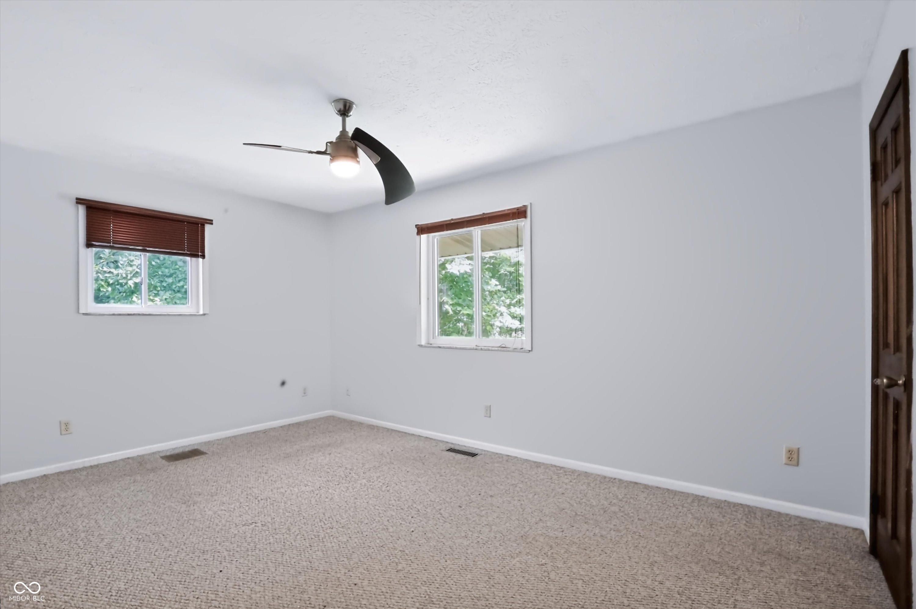 4105 W Briarwood Lake South Drive