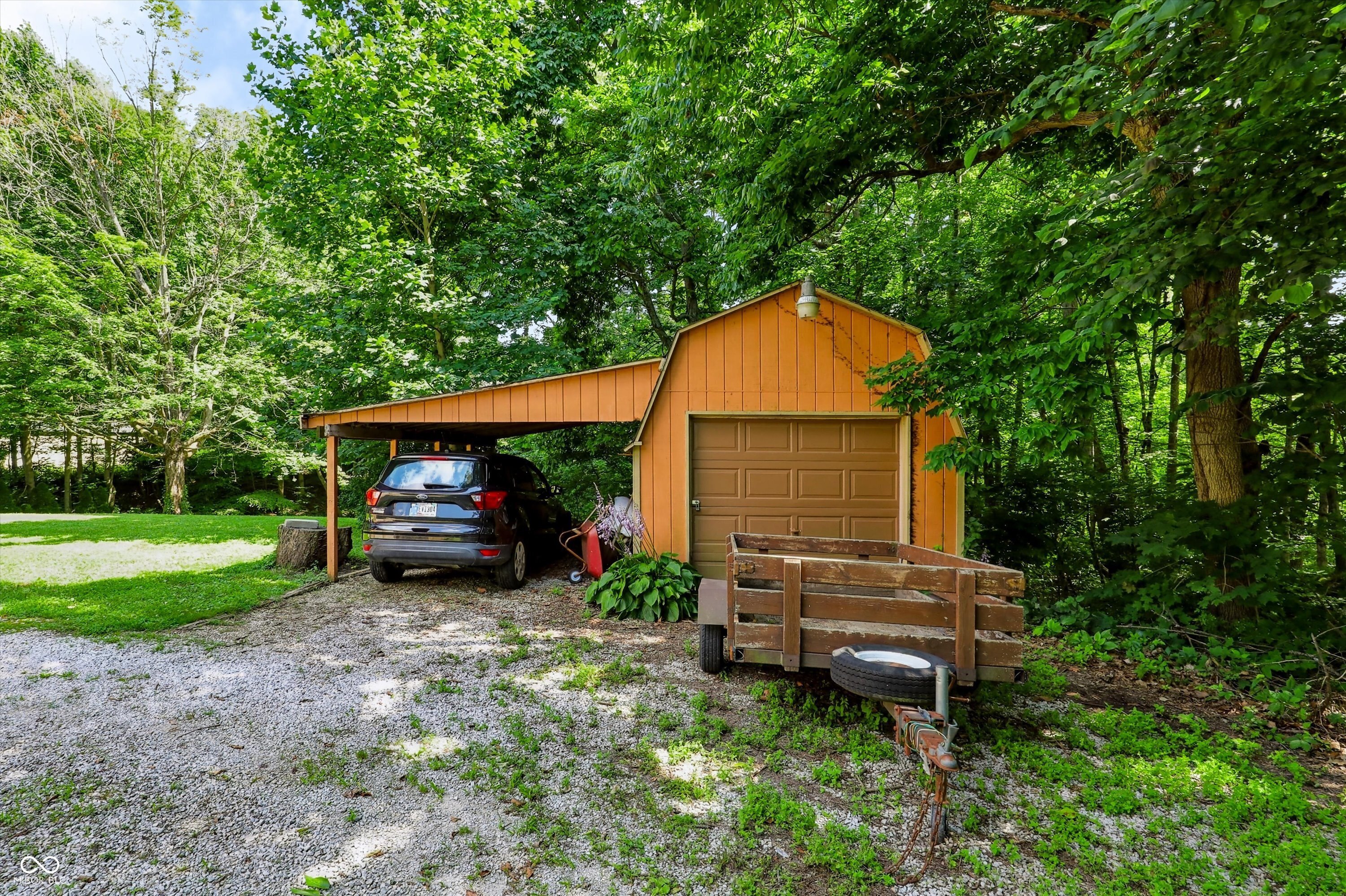 4105 W Briarwood Lake South Drive
