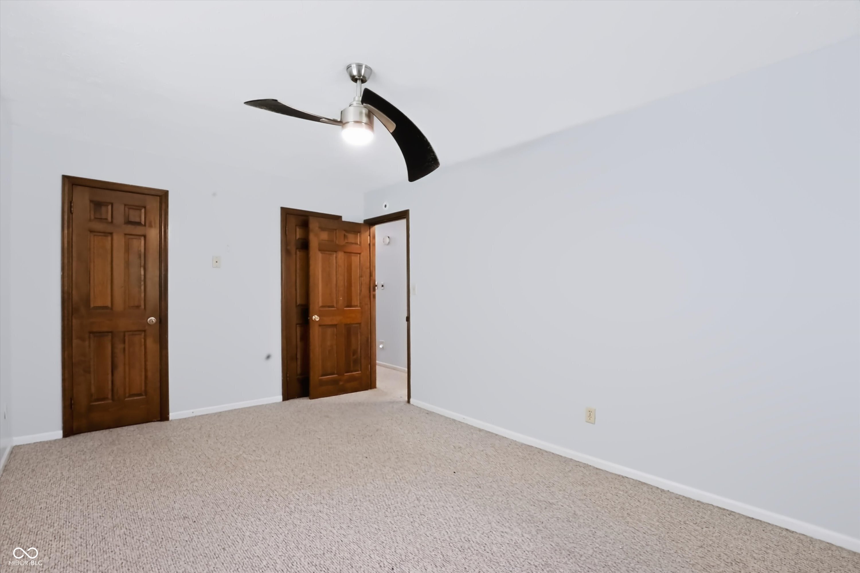 4105 W Briarwood Lake South Drive