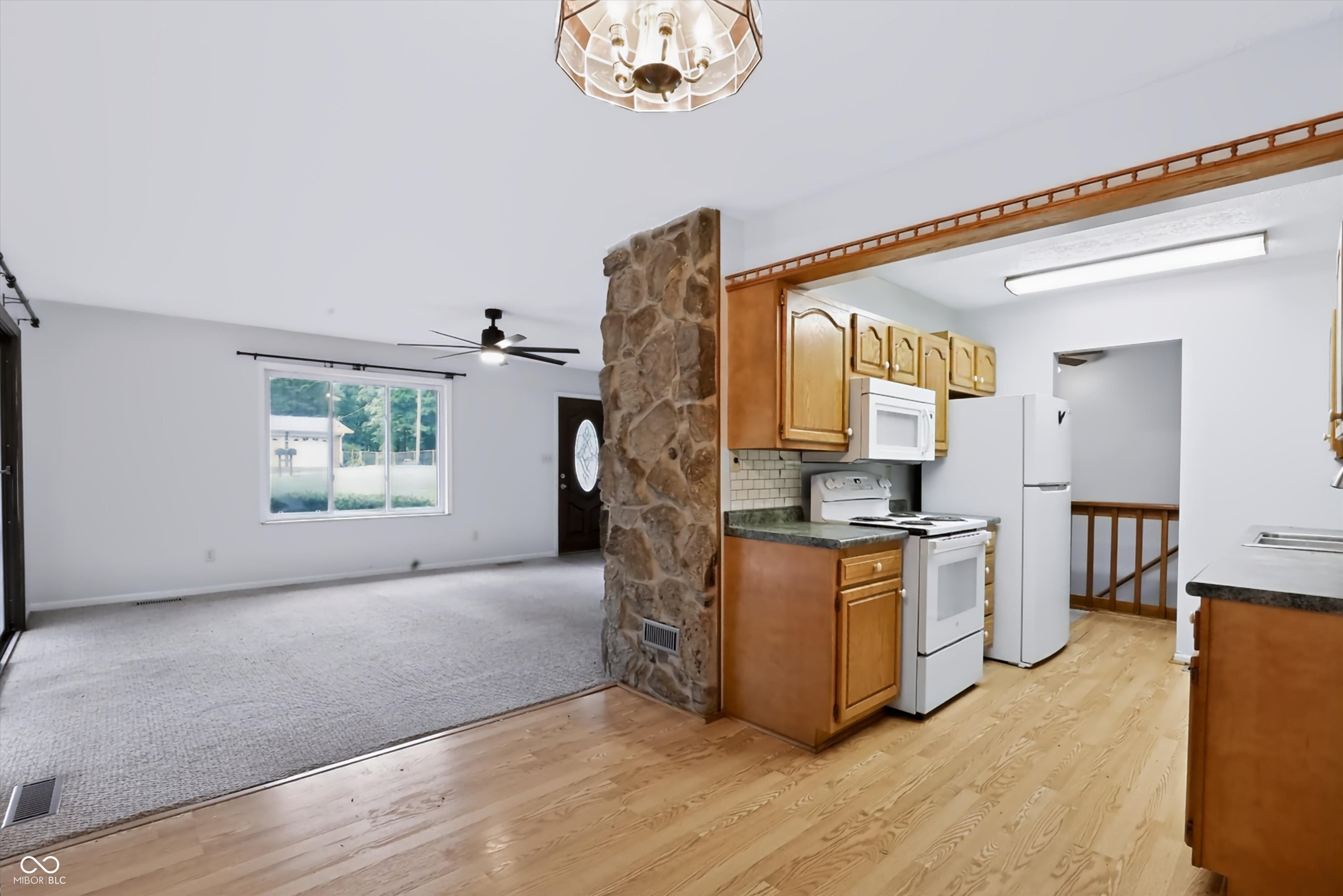 4105 W Briarwood Lake South Drive