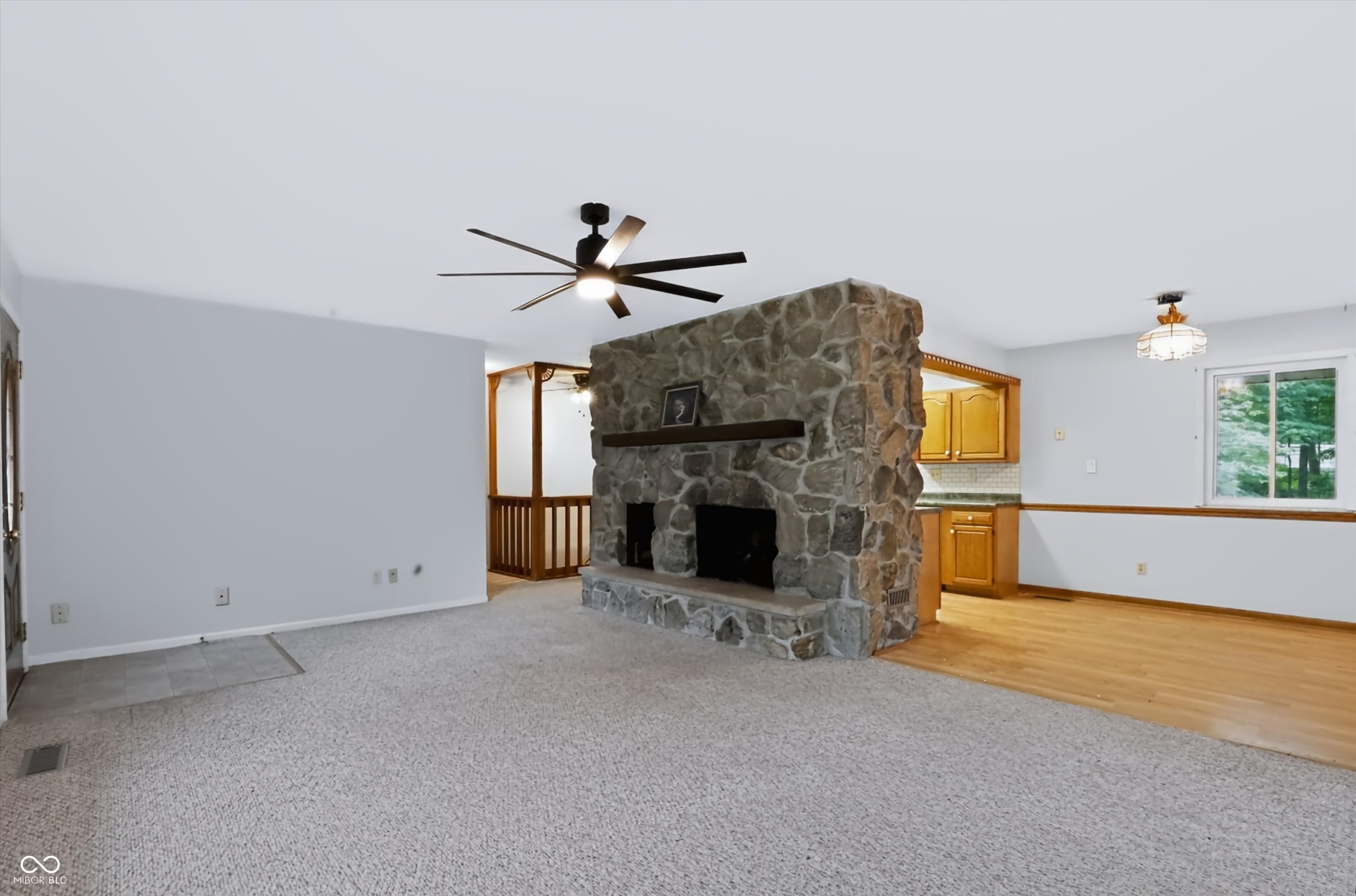 4105 W Briarwood Lake South Drive