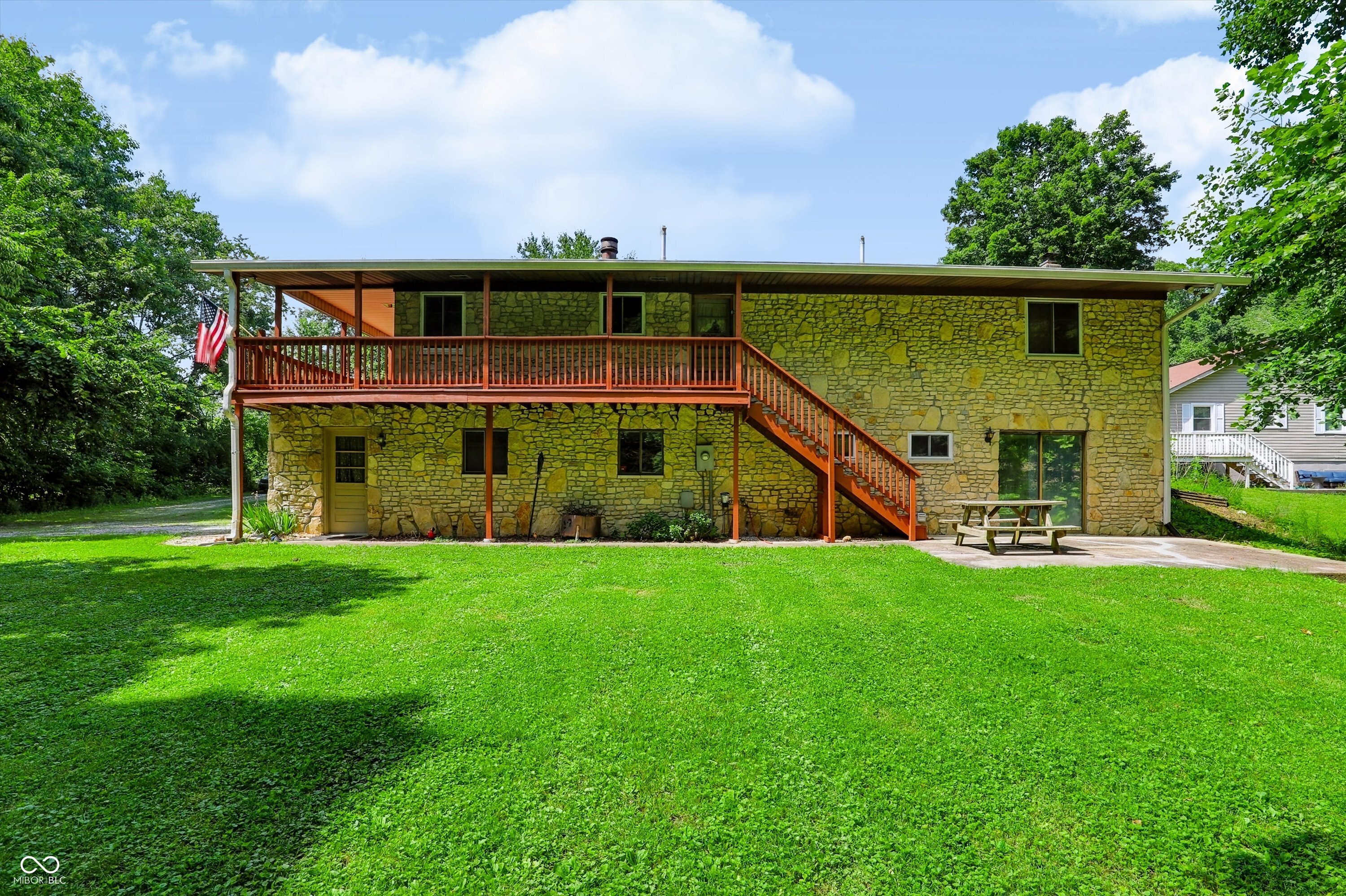 4105 W Briarwood Lake South Drive