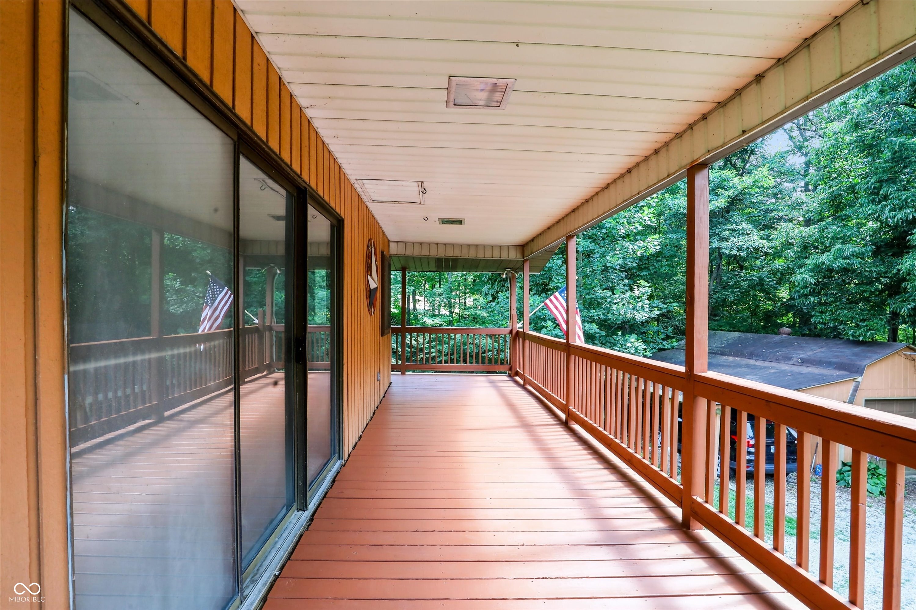 4105 W Briarwood Lake South Drive