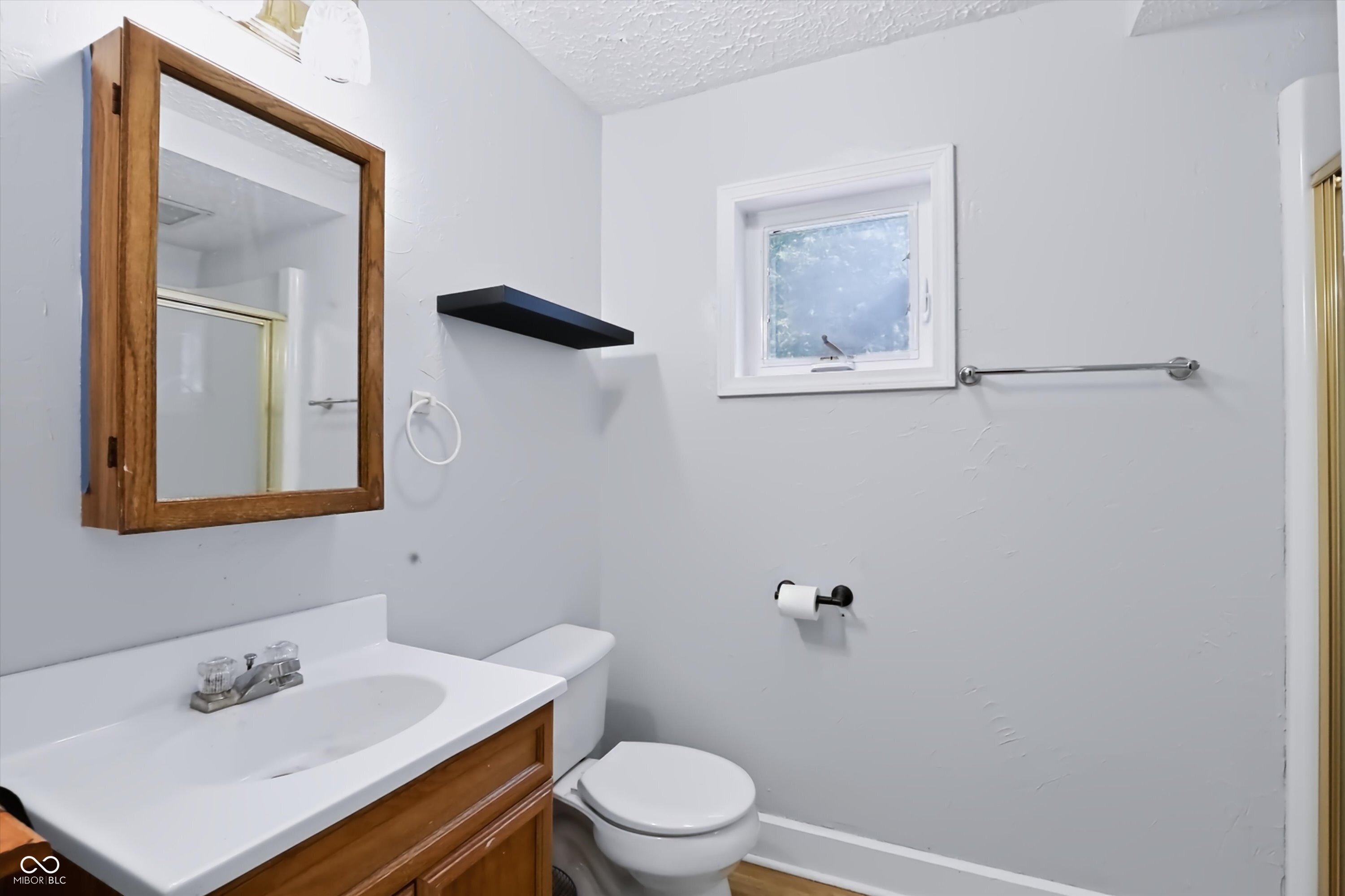 4105 W Briarwood Lake South Drive