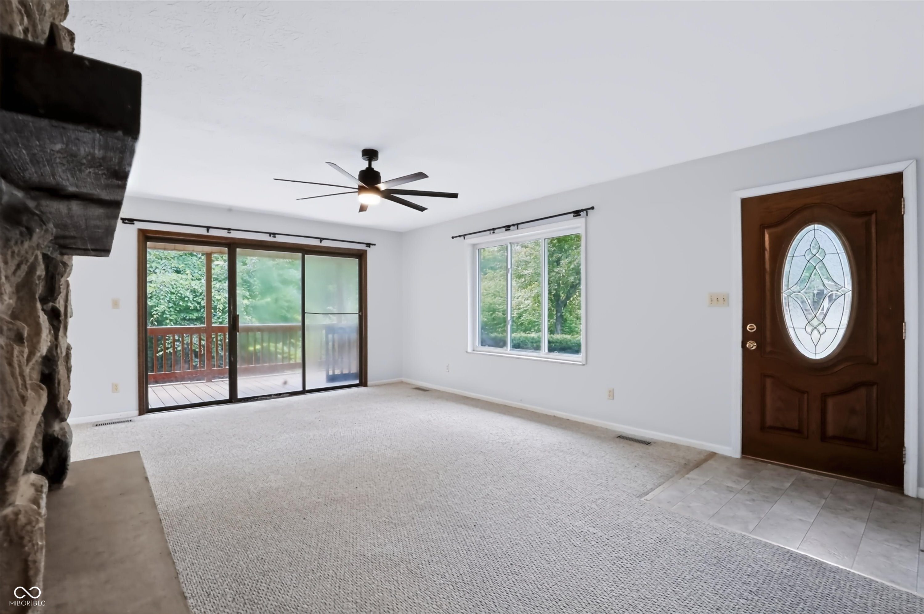 4105 W Briarwood Lake South Drive