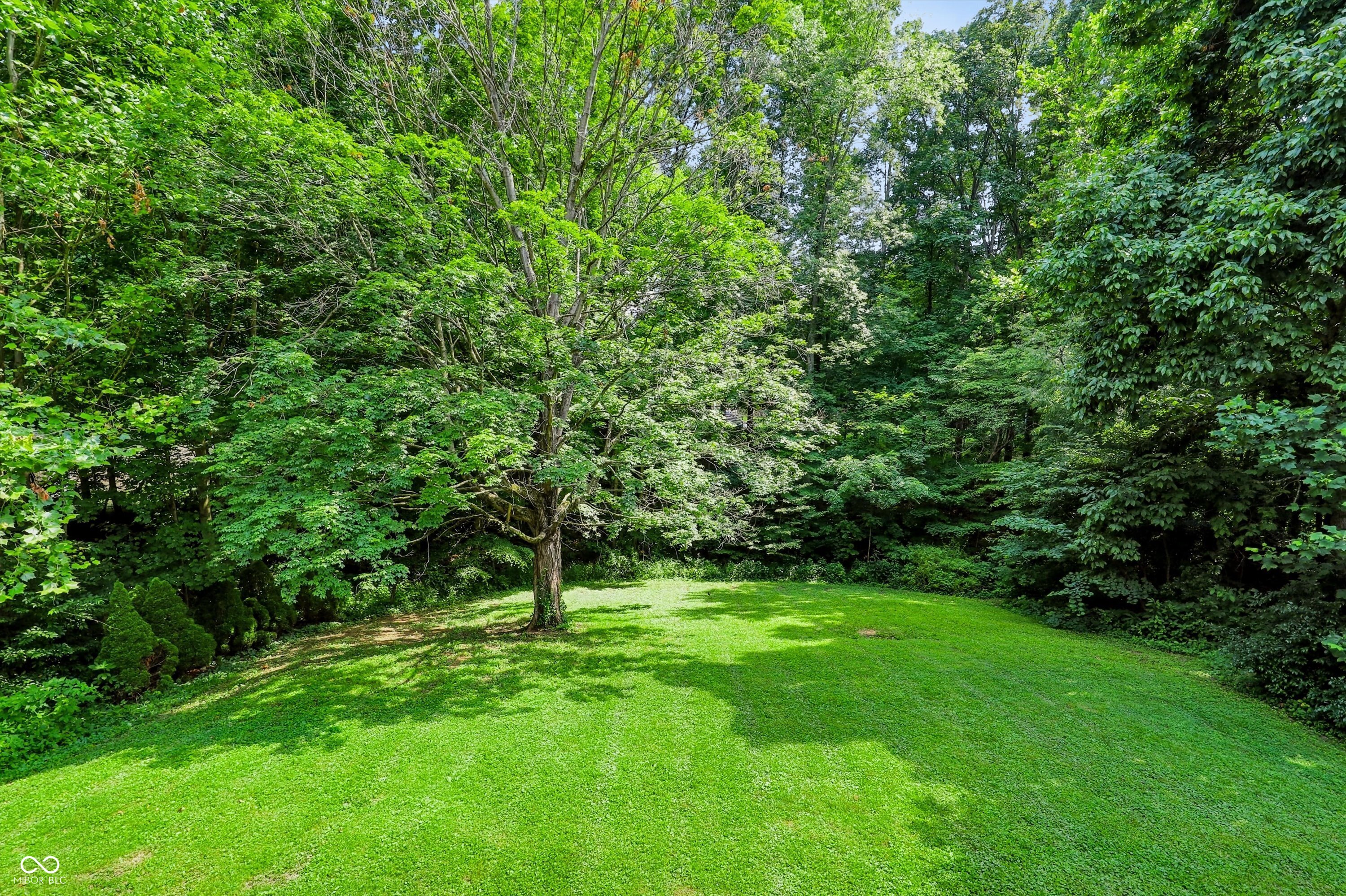 4105 W Briarwood Lake South Drive