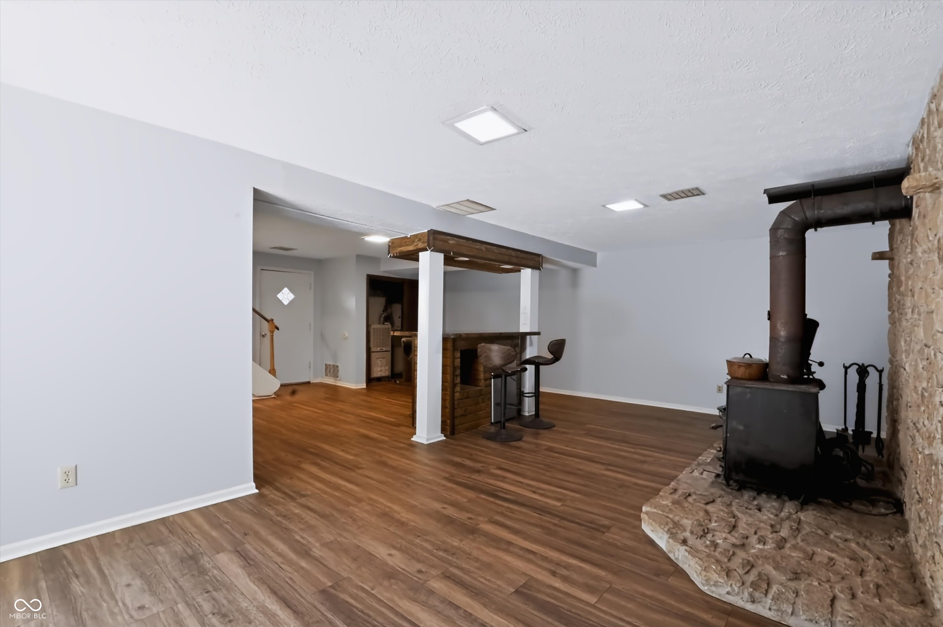 4105 W Briarwood Lake South Drive