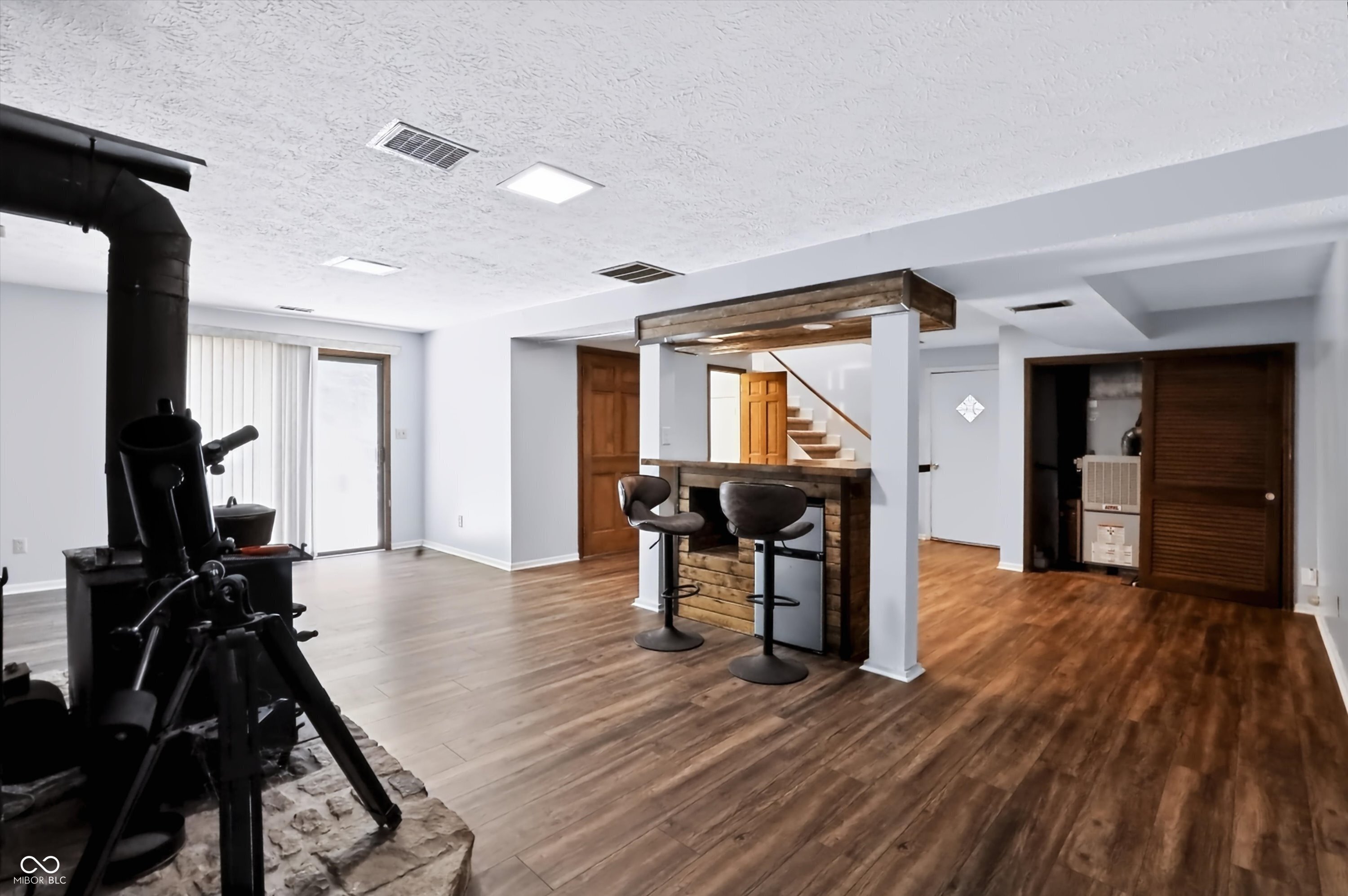 4105 W Briarwood Lake South Drive