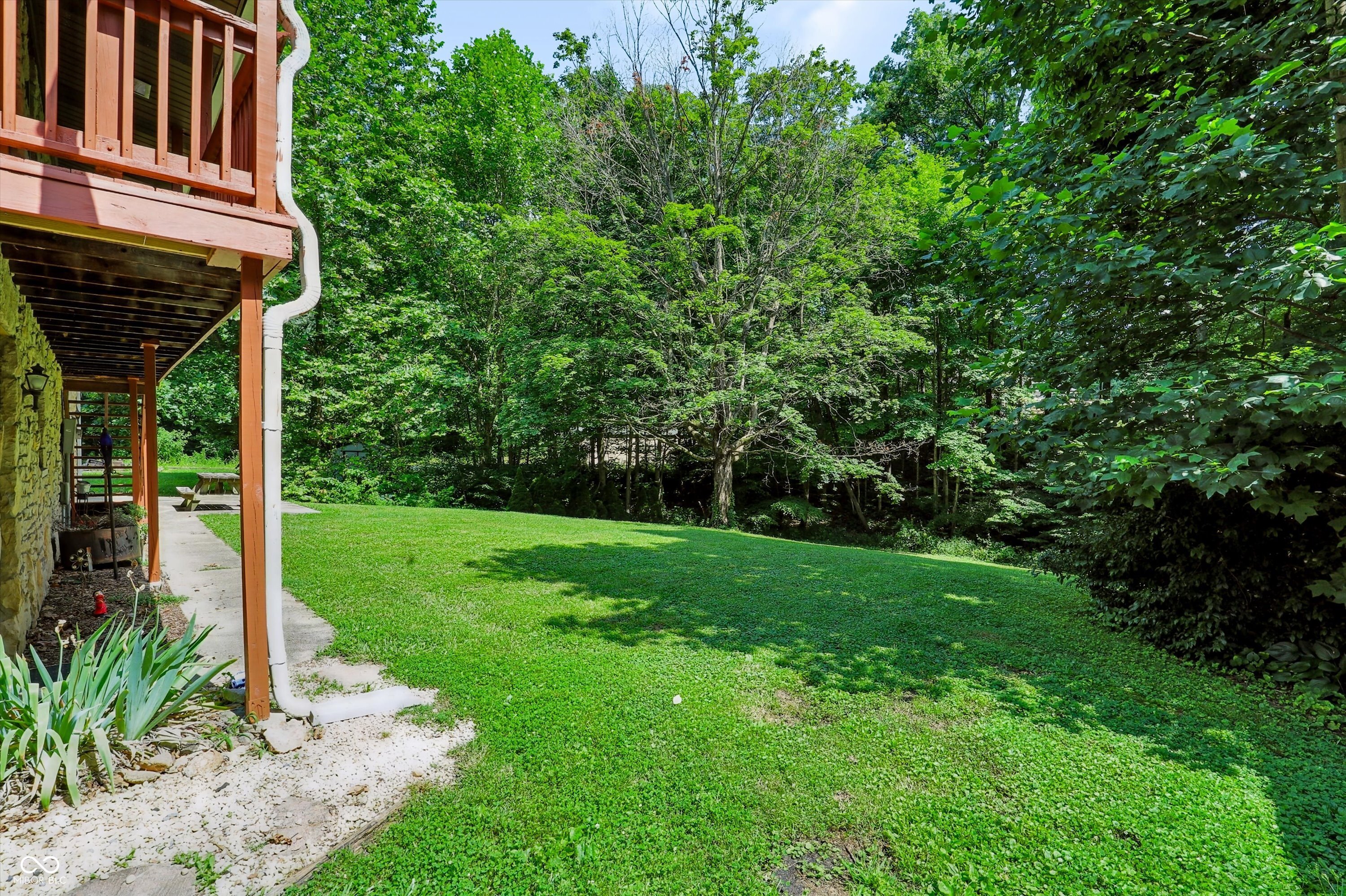 4105 W Briarwood Lake South Drive