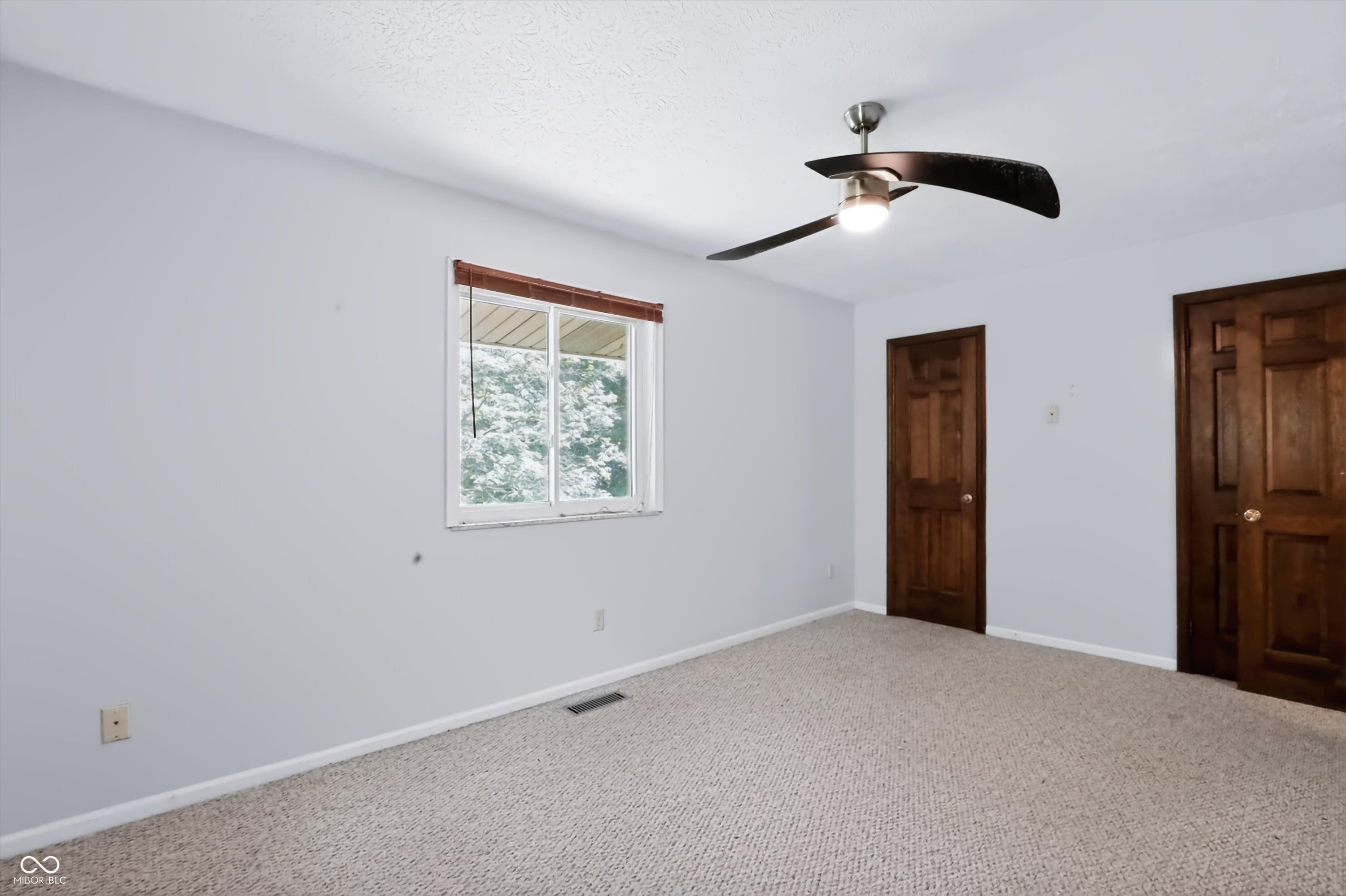 4105 W Briarwood Lake South Drive