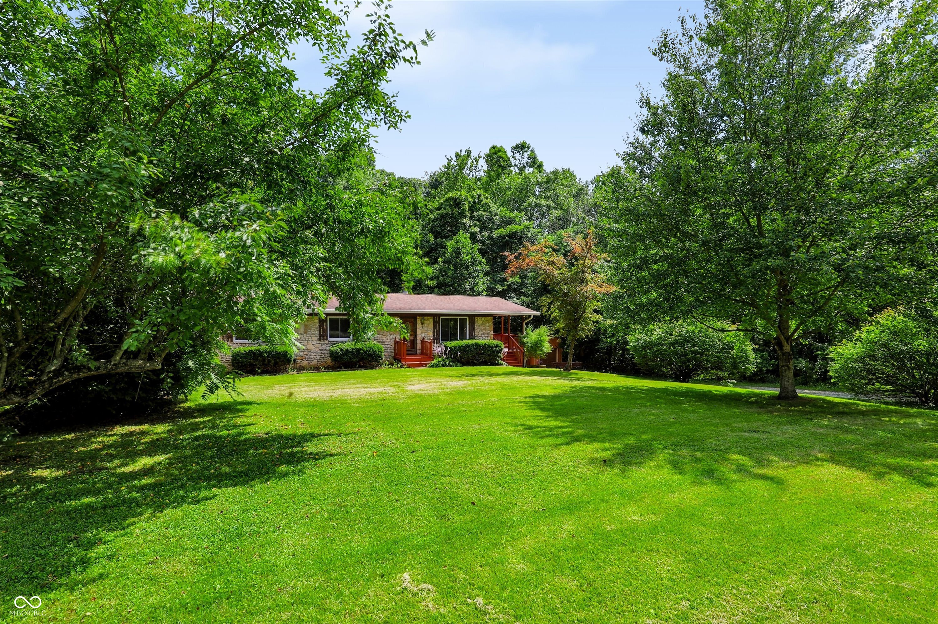 4105 W Briarwood Lake South Drive