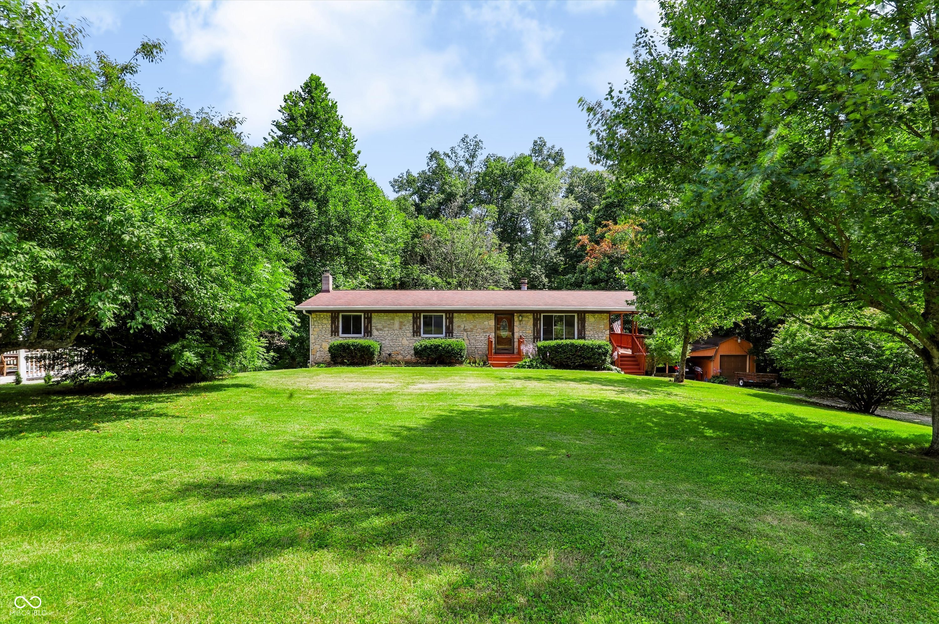 4105 W Briarwood Lake South Drive