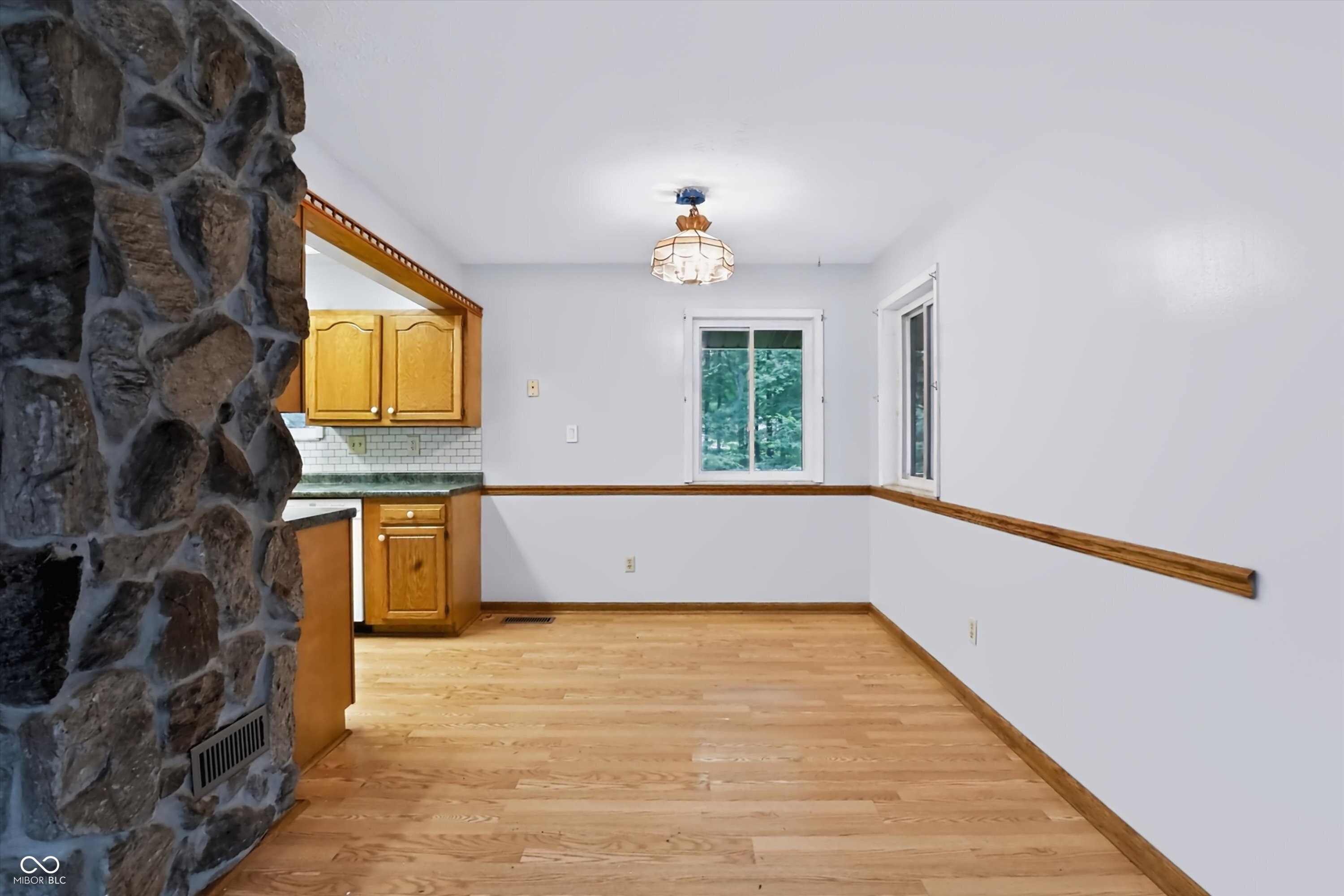 4105 W Briarwood Lake South Drive