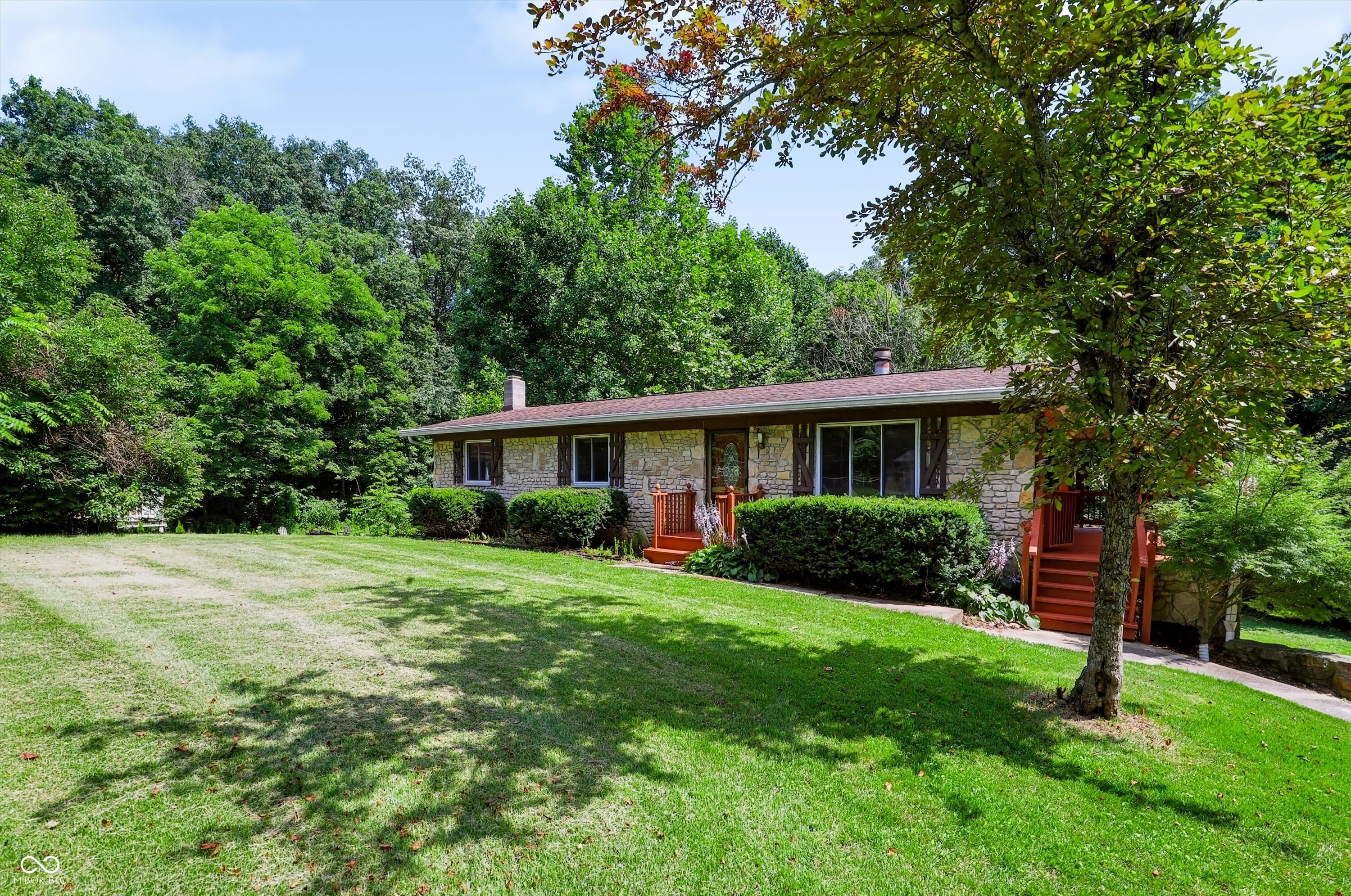 4105 W Briarwood Lake South Drive