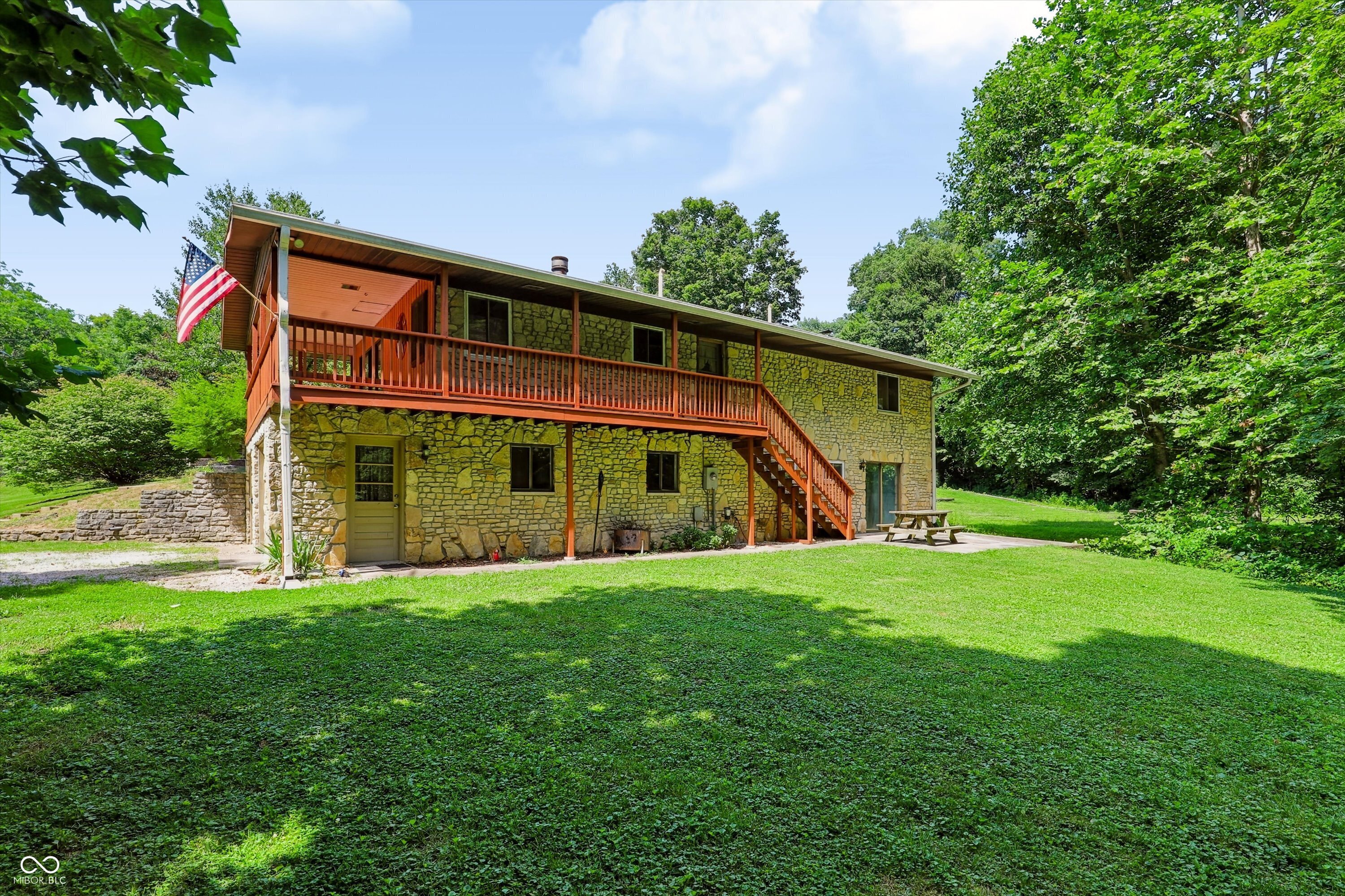 4105 W Briarwood Lake South Drive