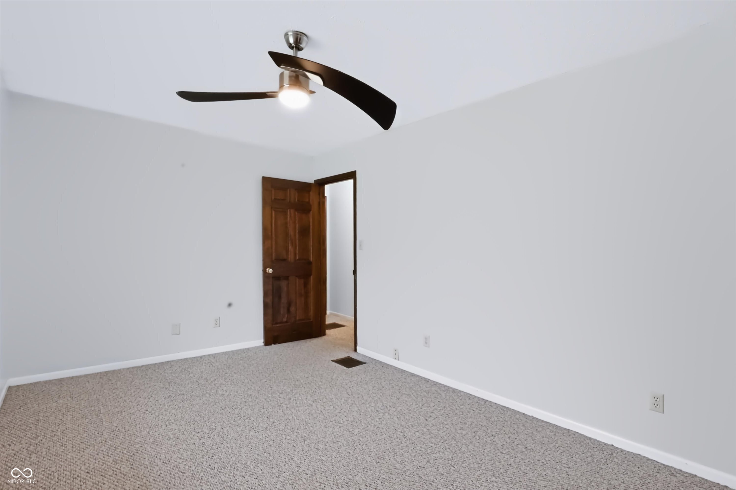 4105 W Briarwood Lake South Drive