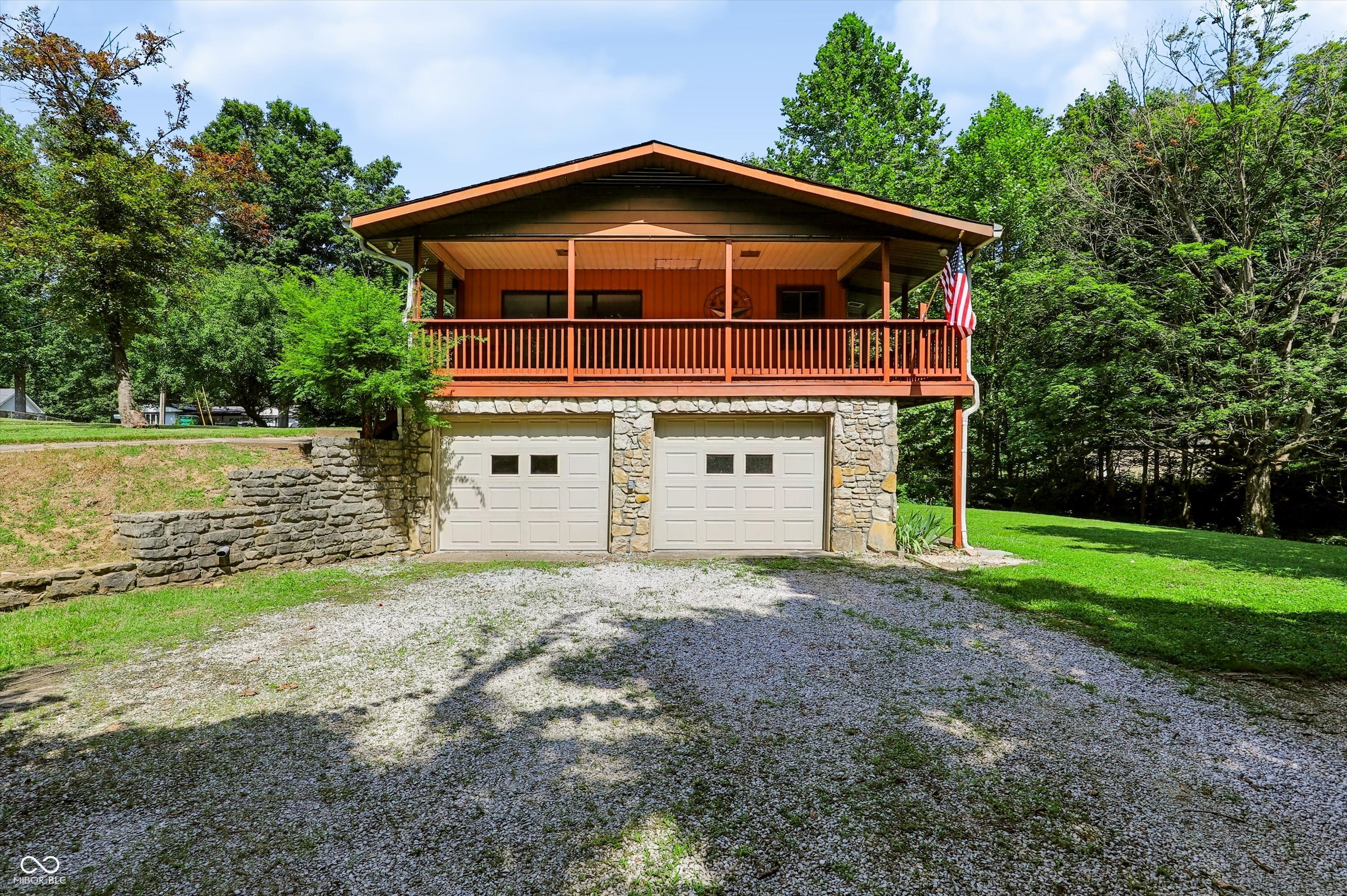 4105 W Briarwood Lake South Drive