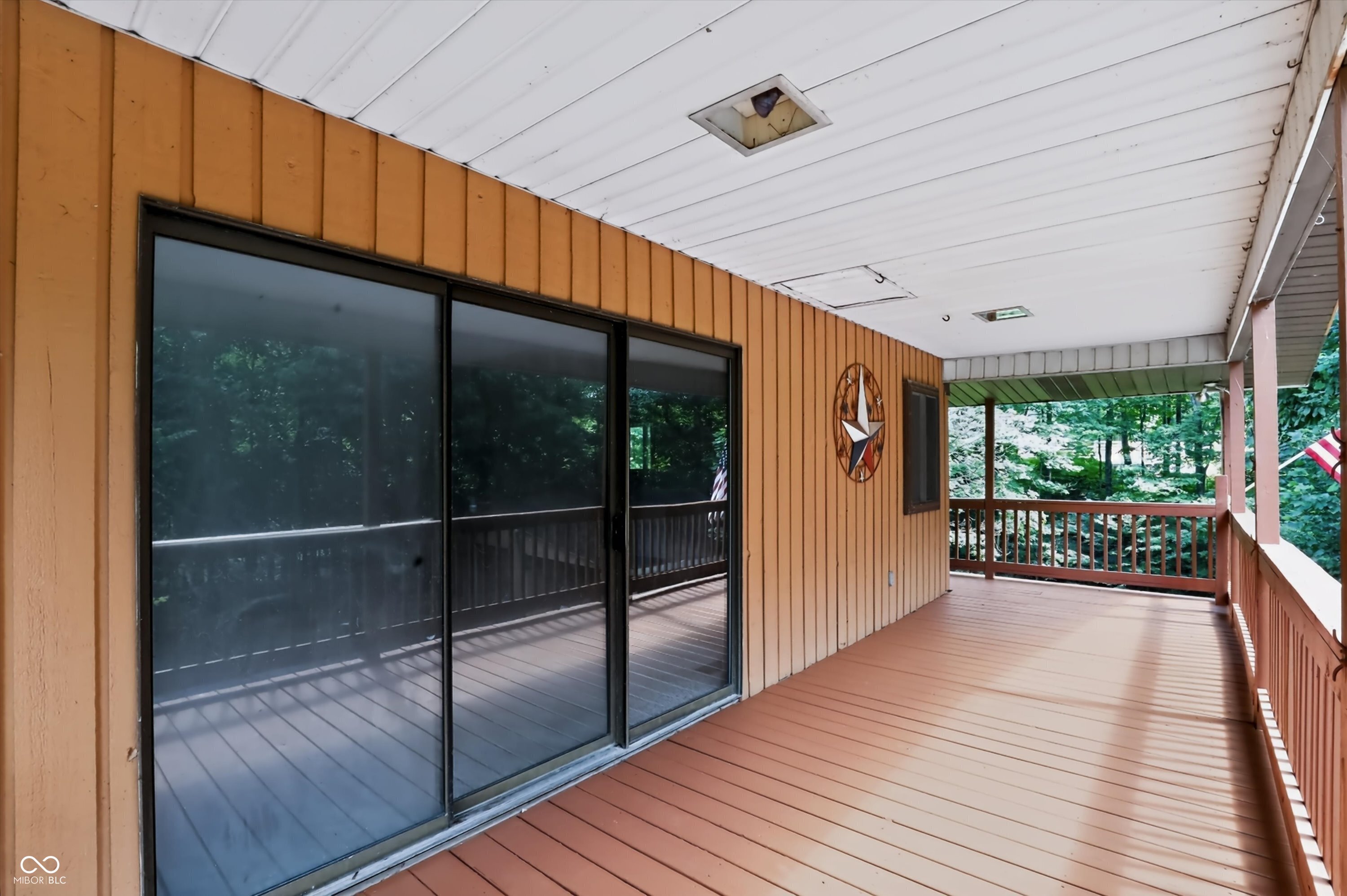 4105 W Briarwood Lake South Drive