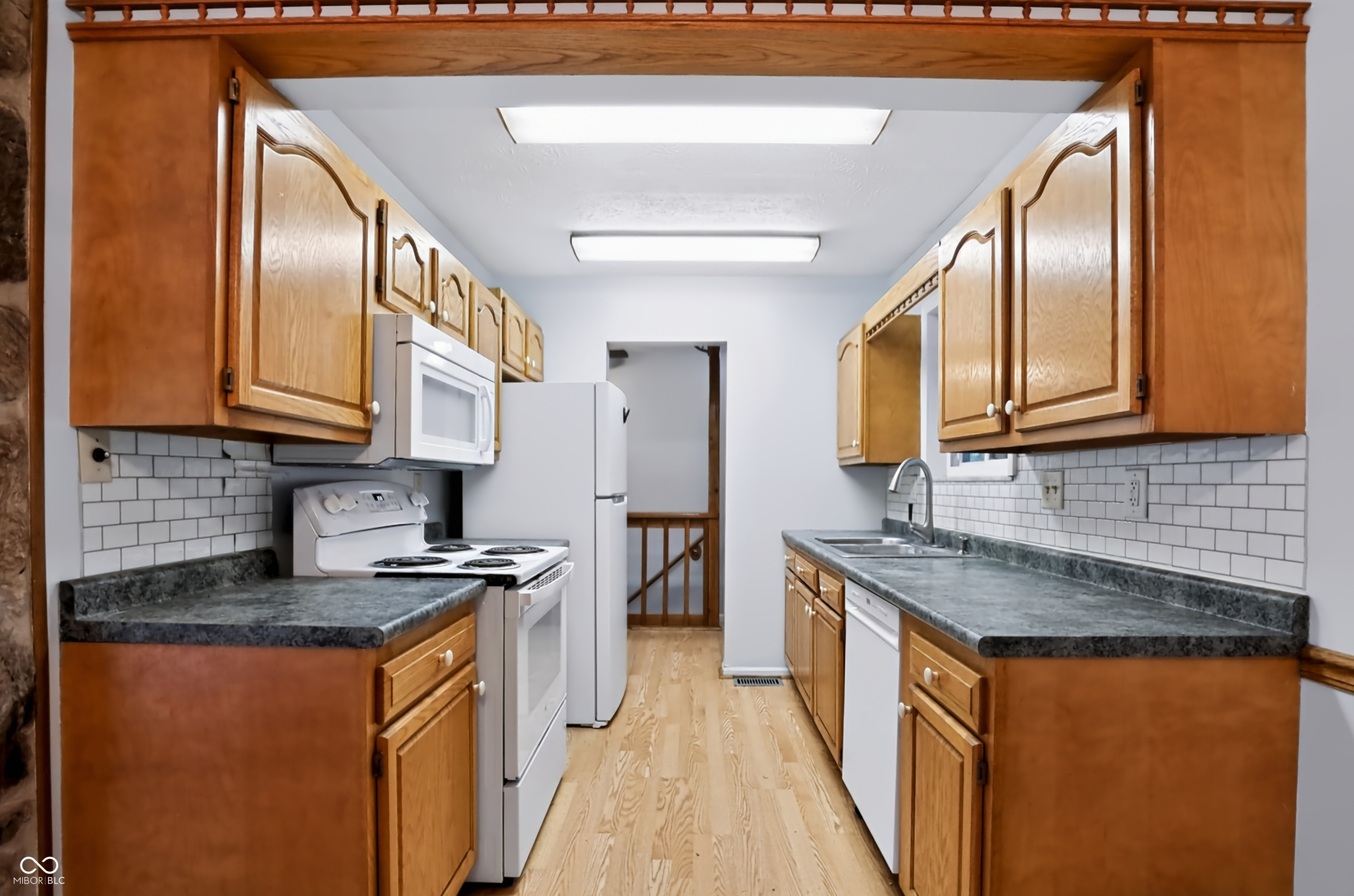 4105 W Briarwood Lake South Drive