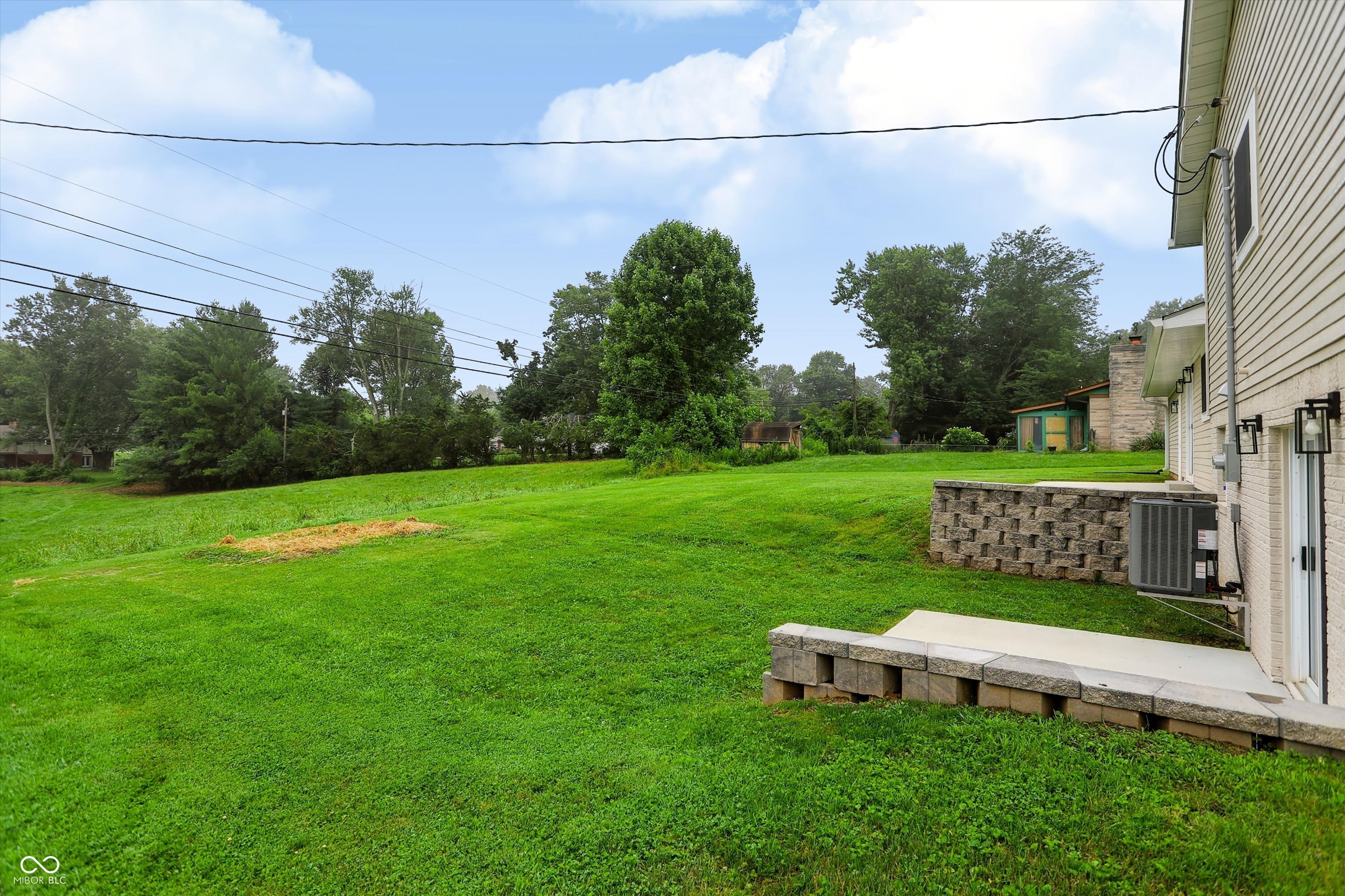 620 N Staats Drive