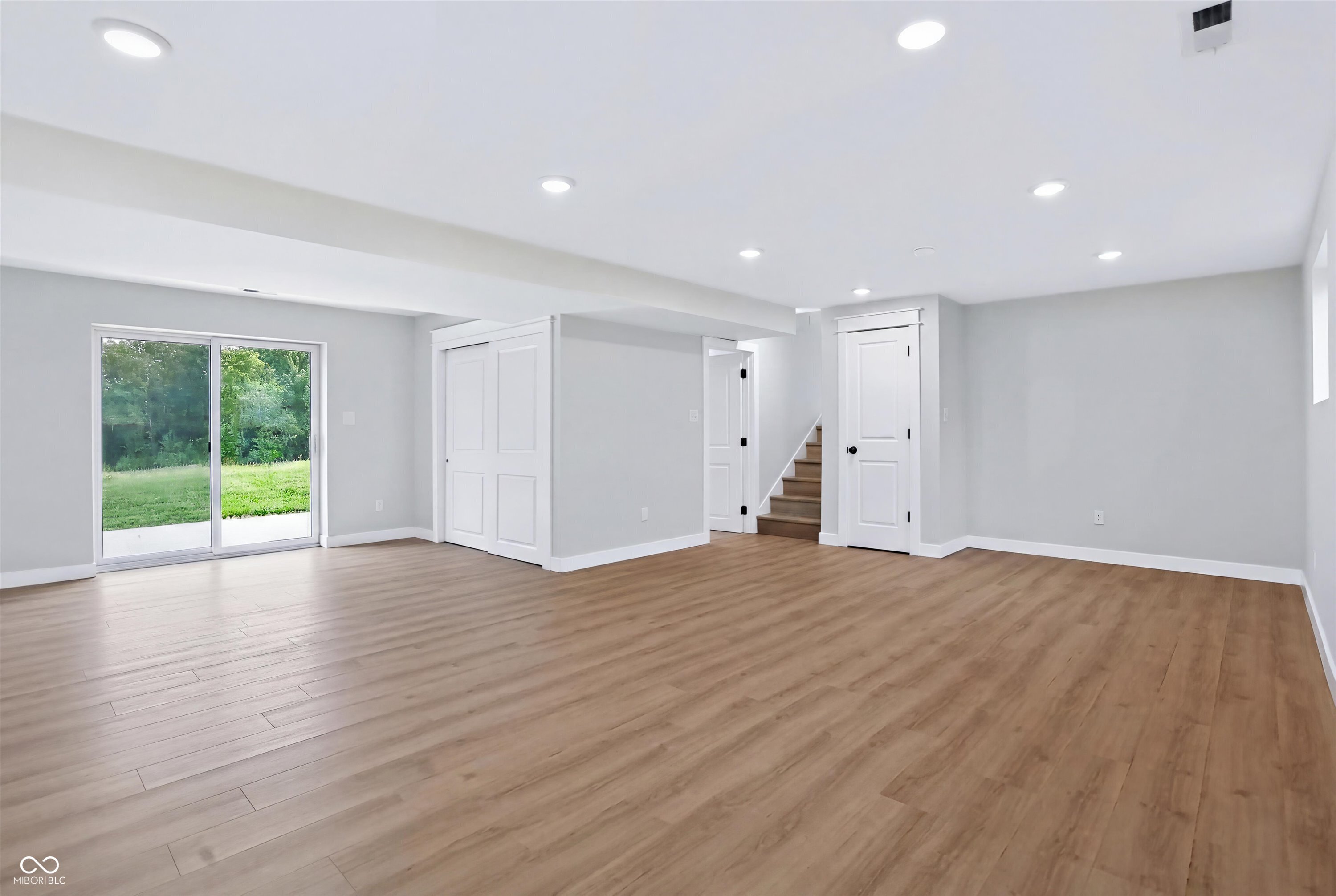 620 N Staats Drive