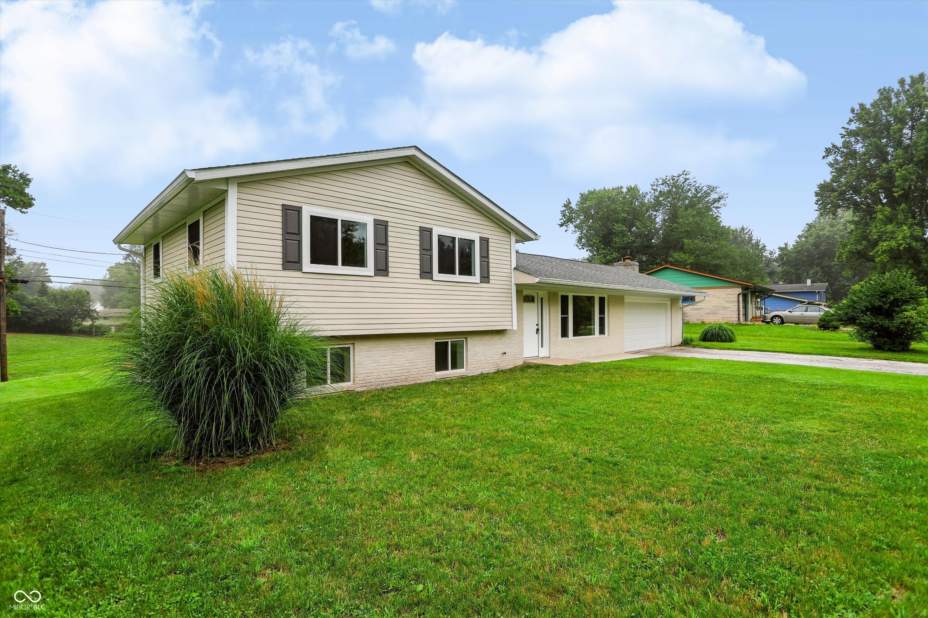 620 N Staats Drive