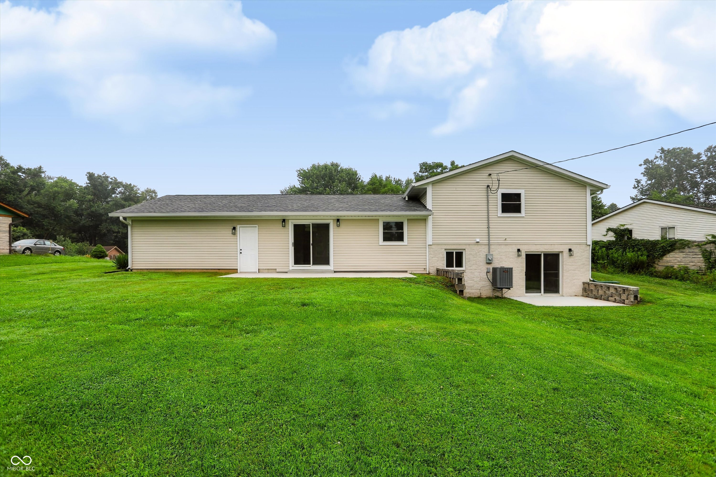 620 N Staats Drive