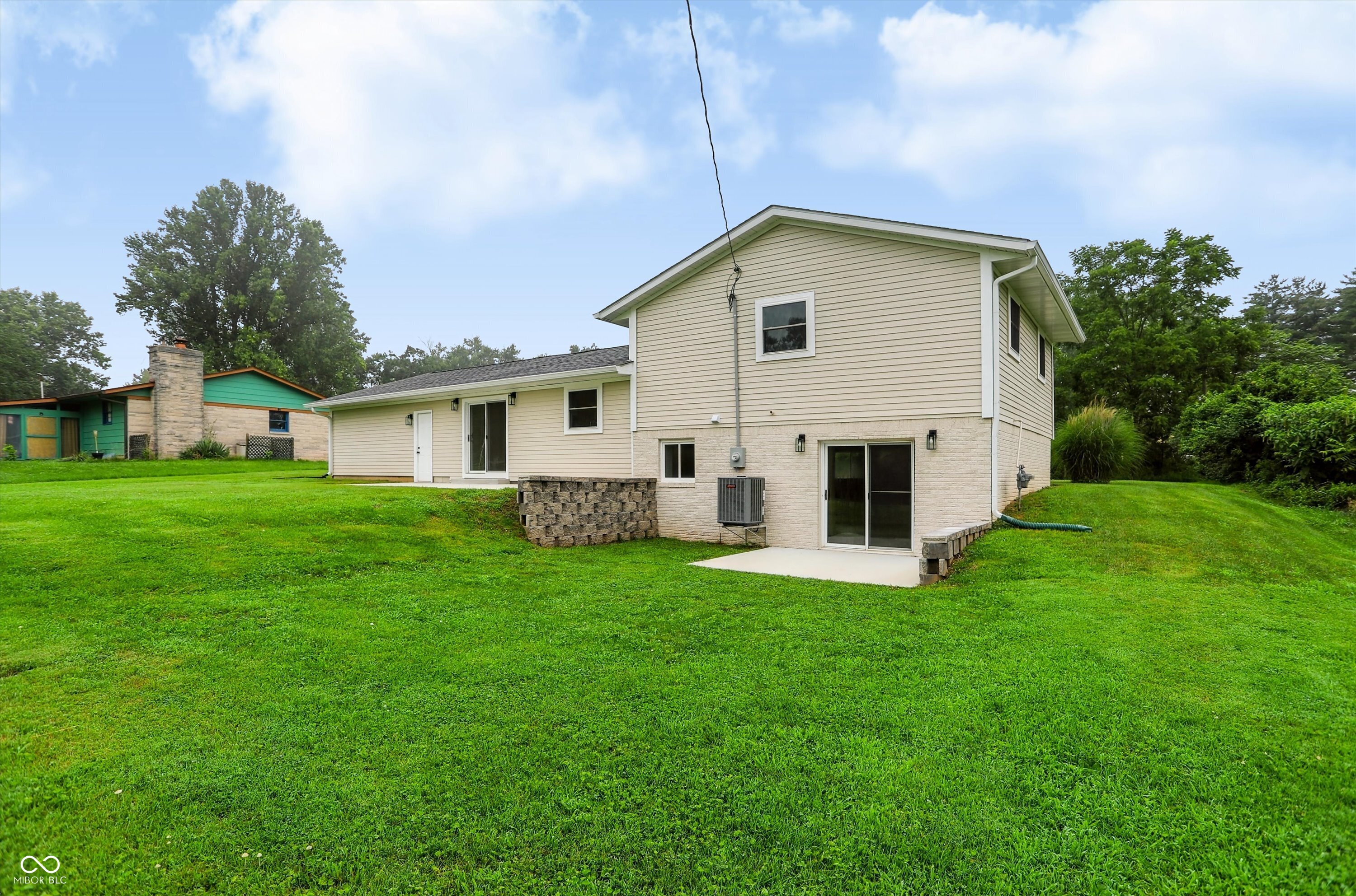 620 N Staats Drive