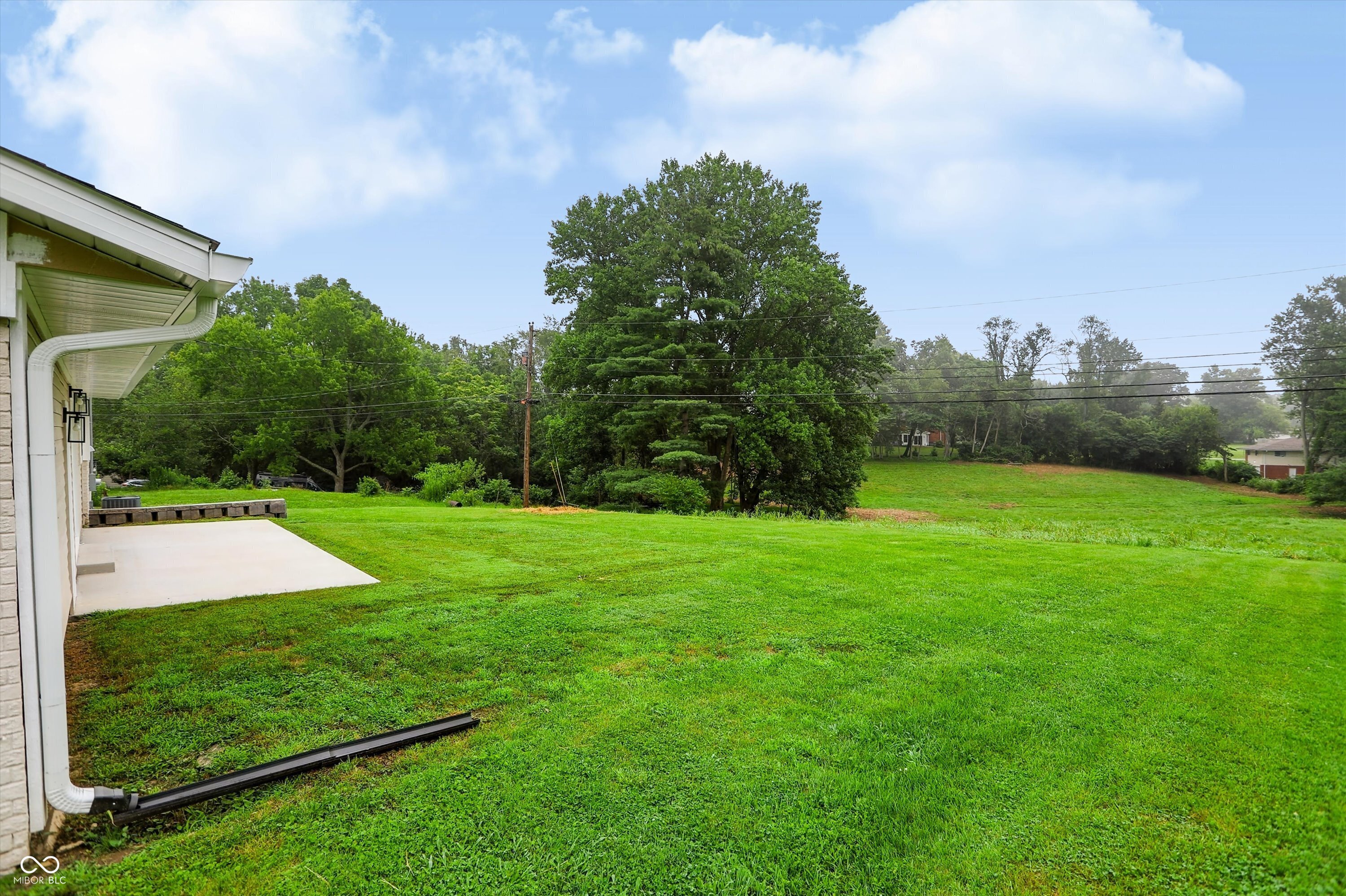 620 N Staats Drive