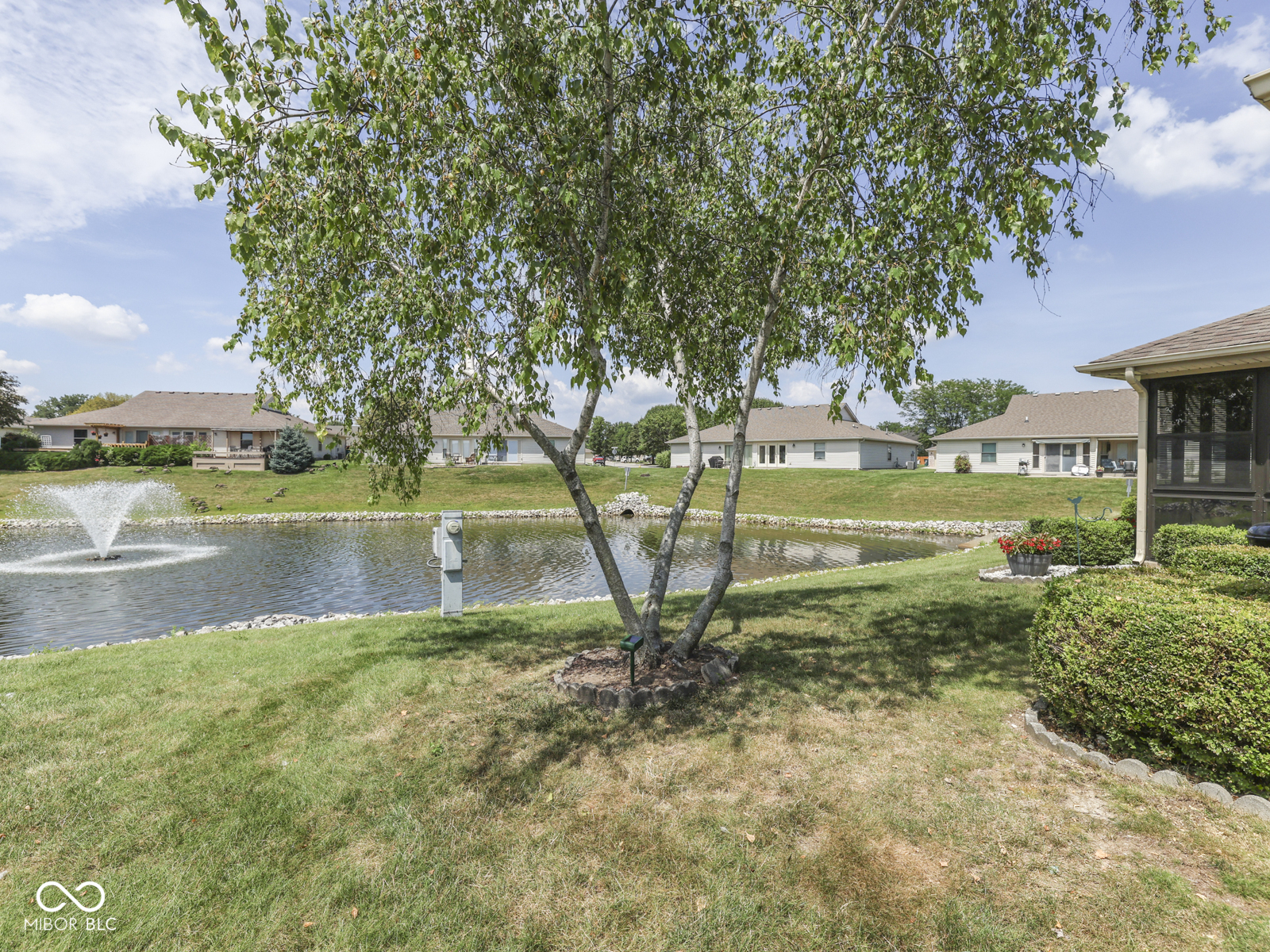 1999 Flamingo Way