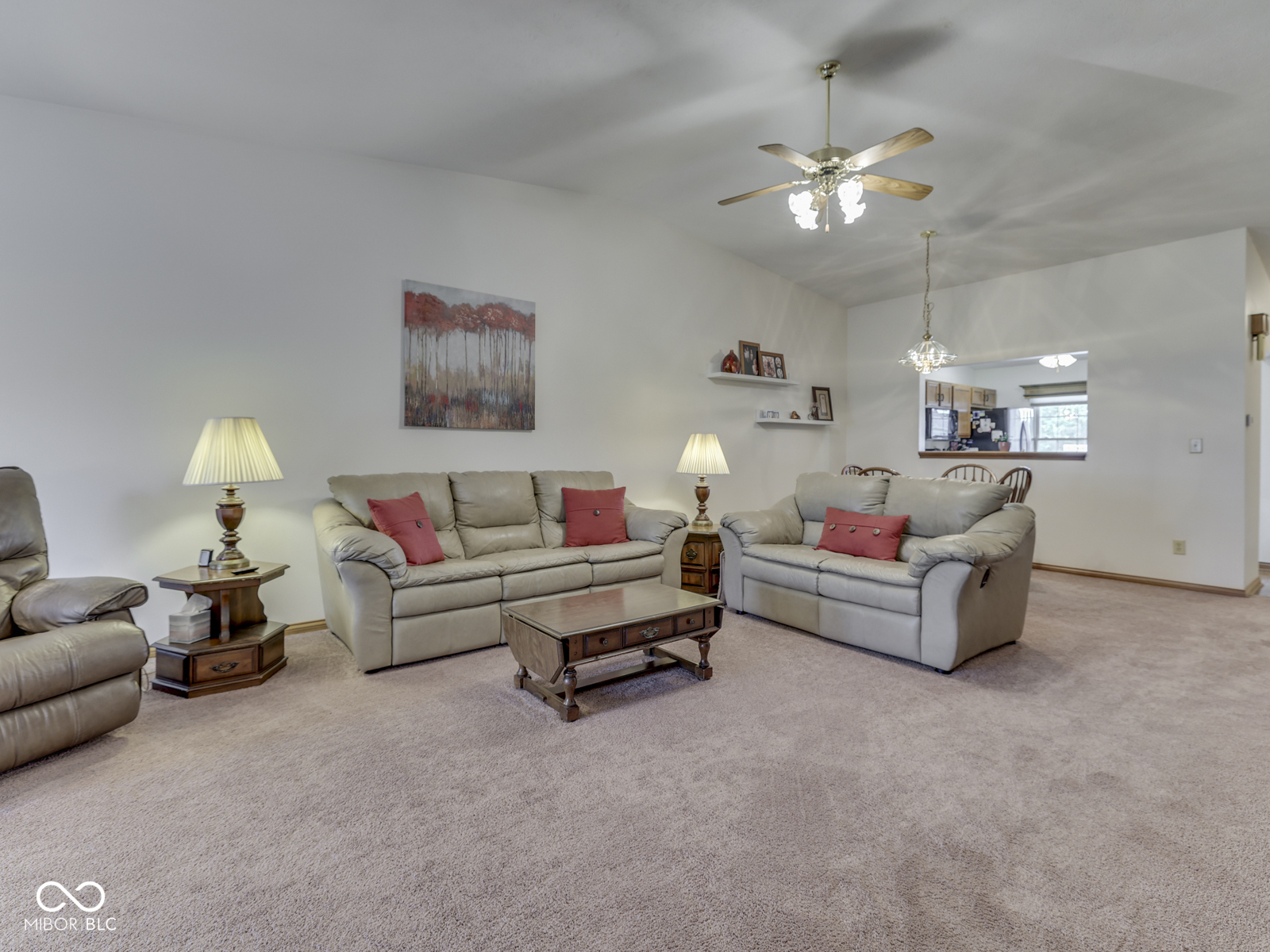 1999 Flamingo Way