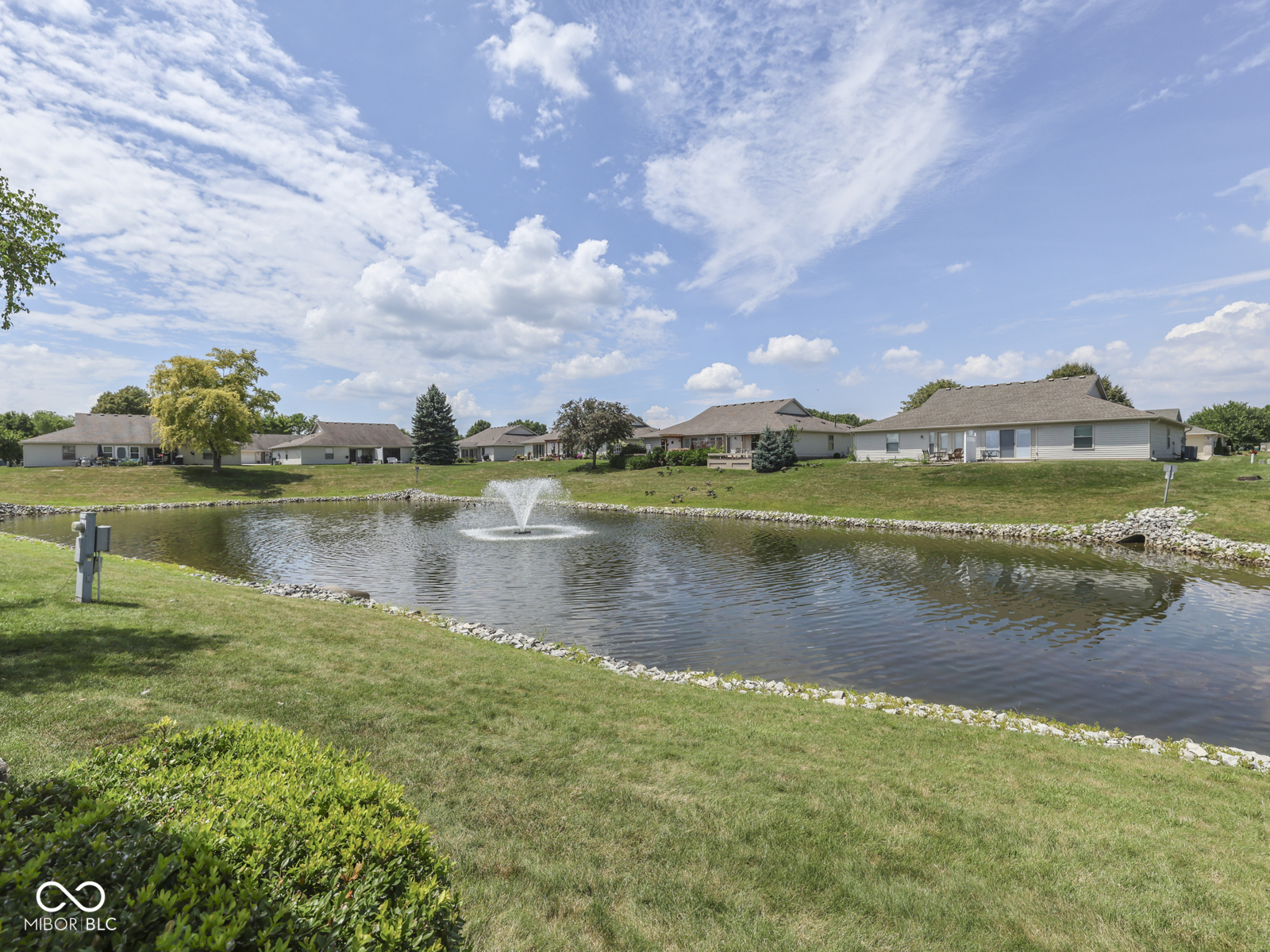 1999 Flamingo Way