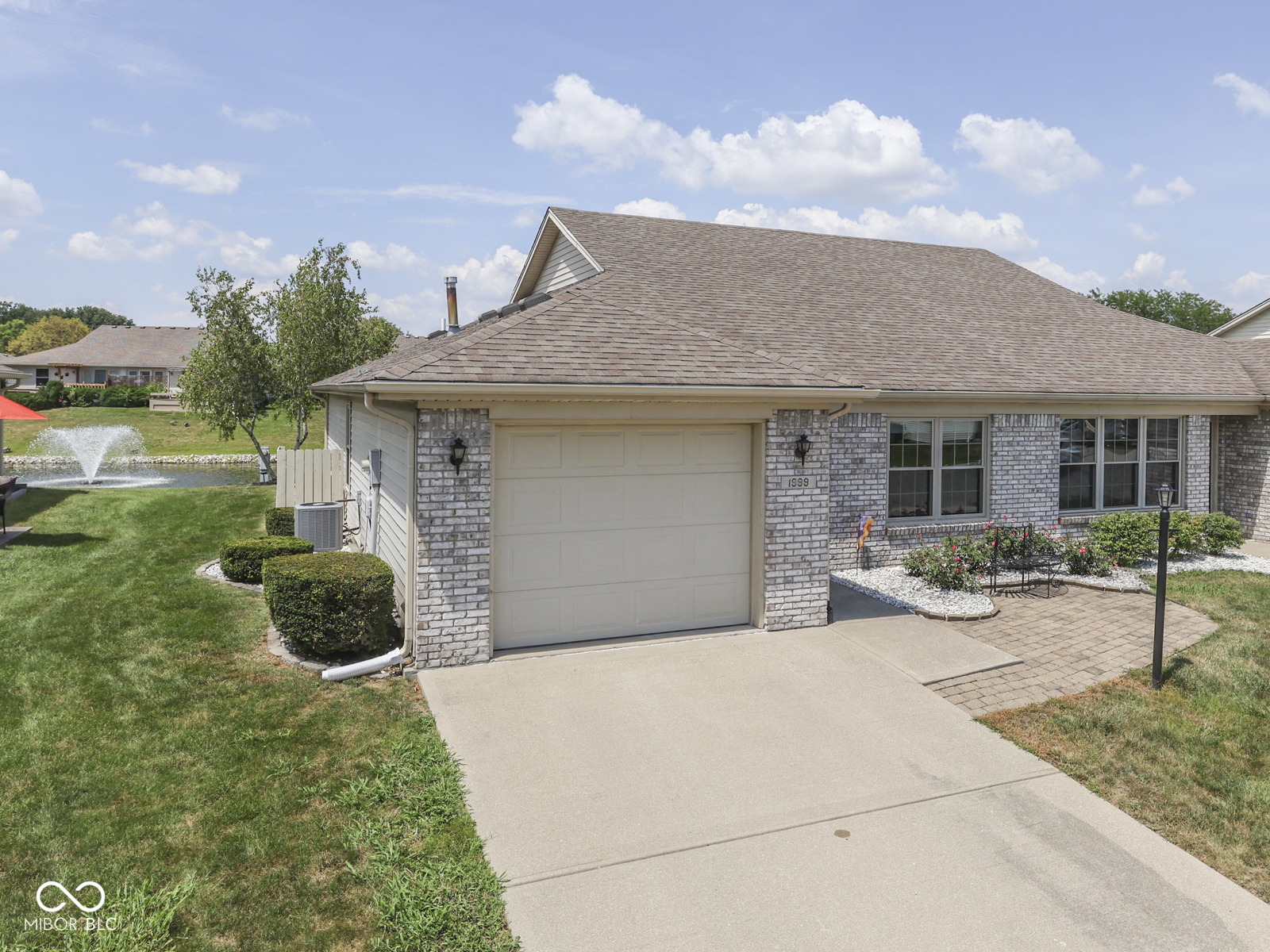 1999 Flamingo Way